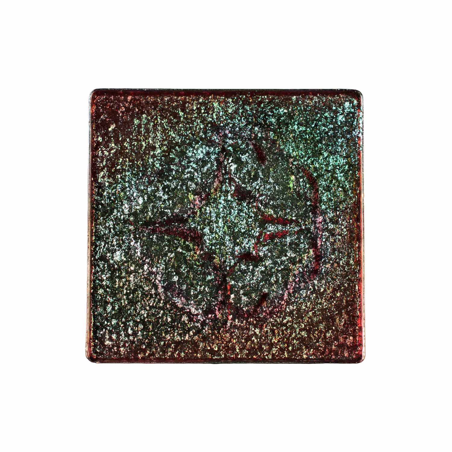 Dark Matter – Lethal Cosmetics