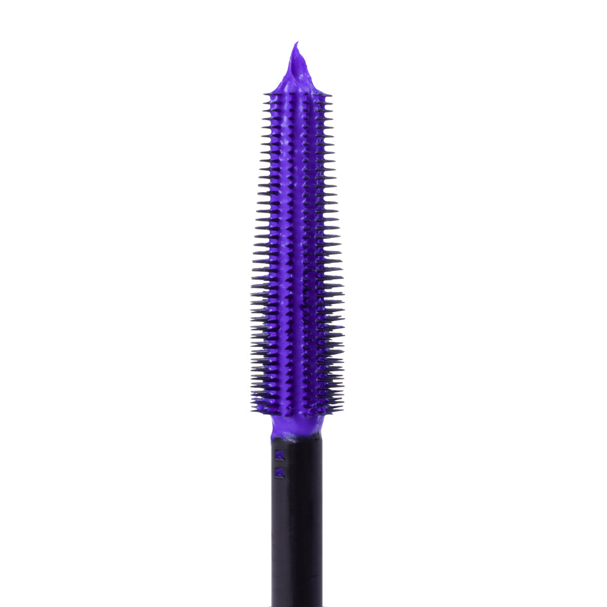 Reactor – Lethal Cosmetics