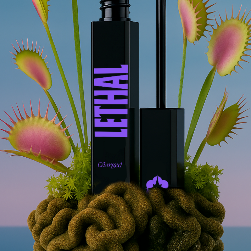 Mascaras