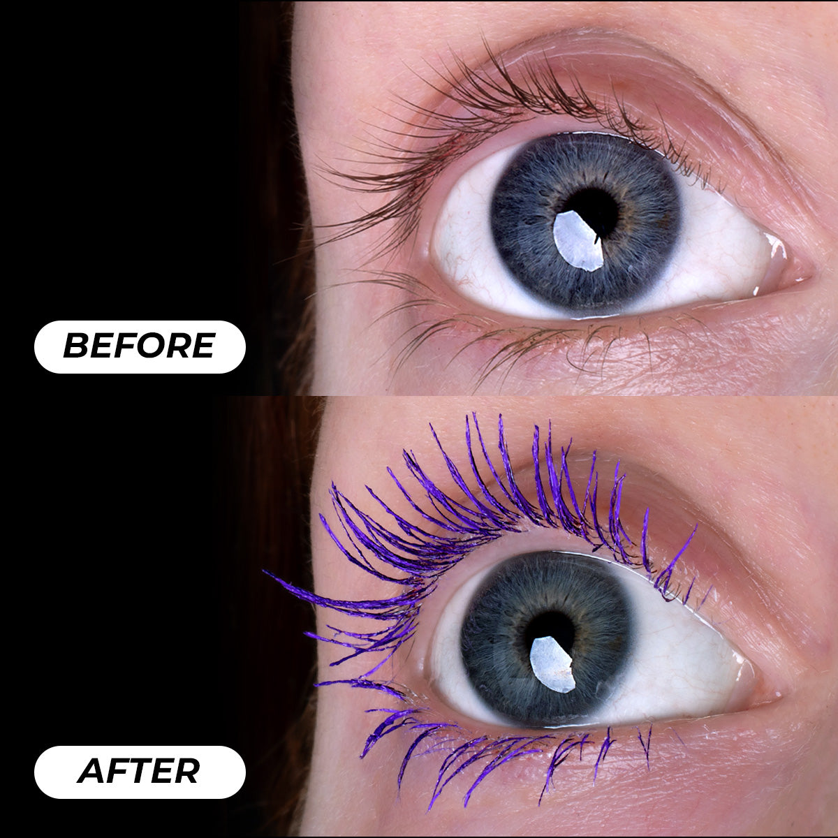Reactor – Lethal Cosmetics