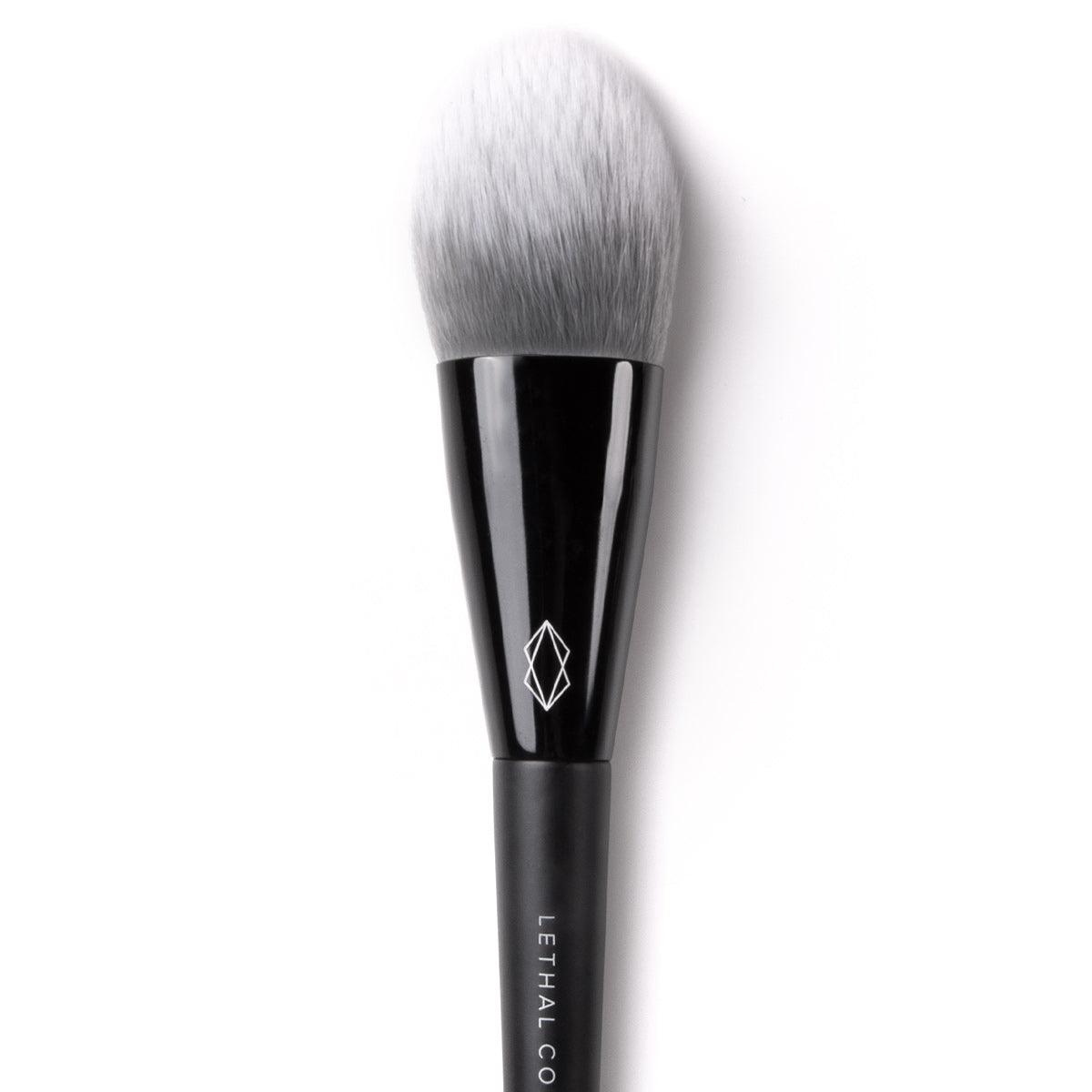 105 Bronzer Brush