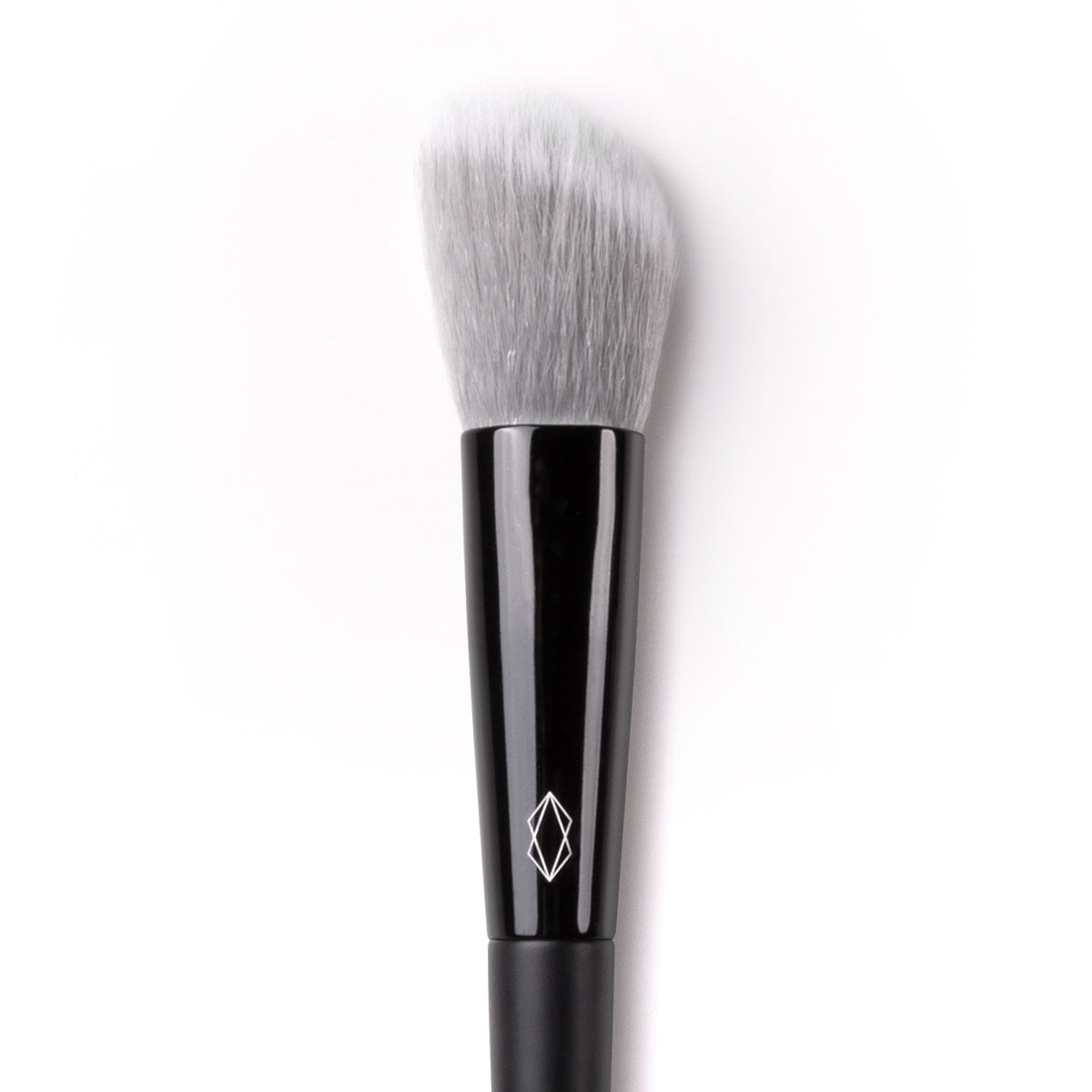 110 Contour Brush