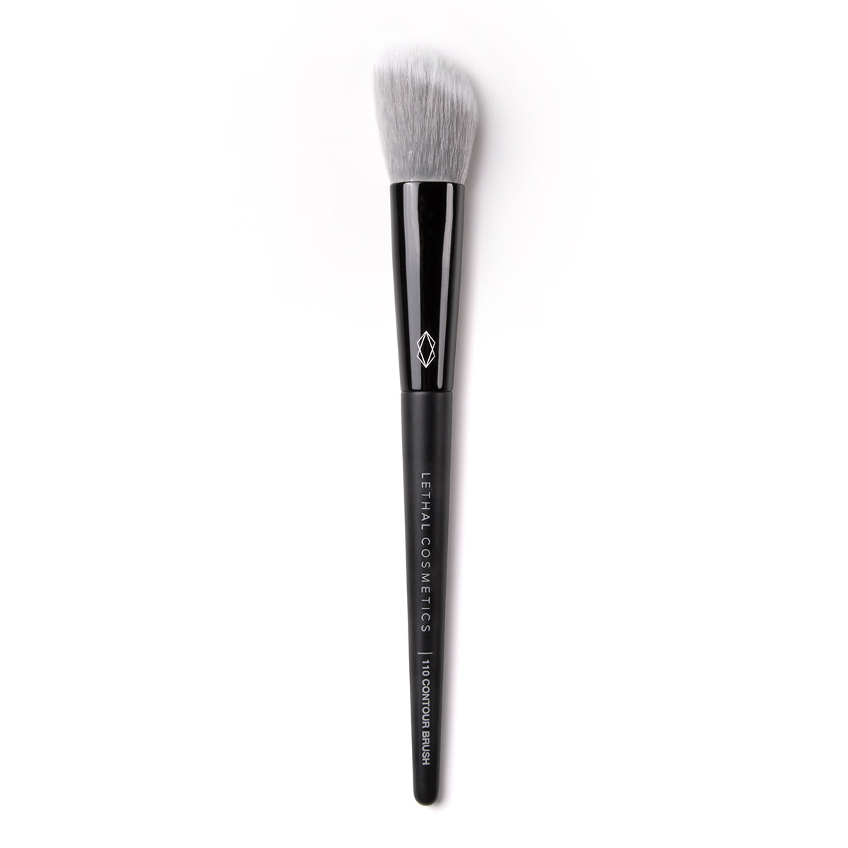 110 Contour Brush