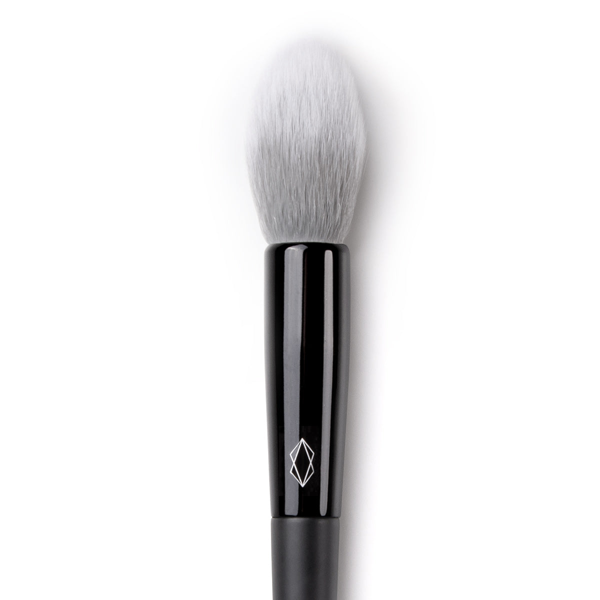 115 Blush Brush