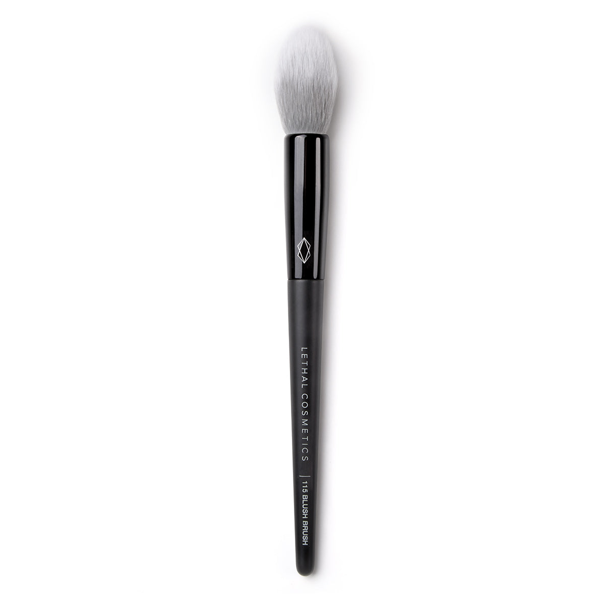 115 Blush Brush