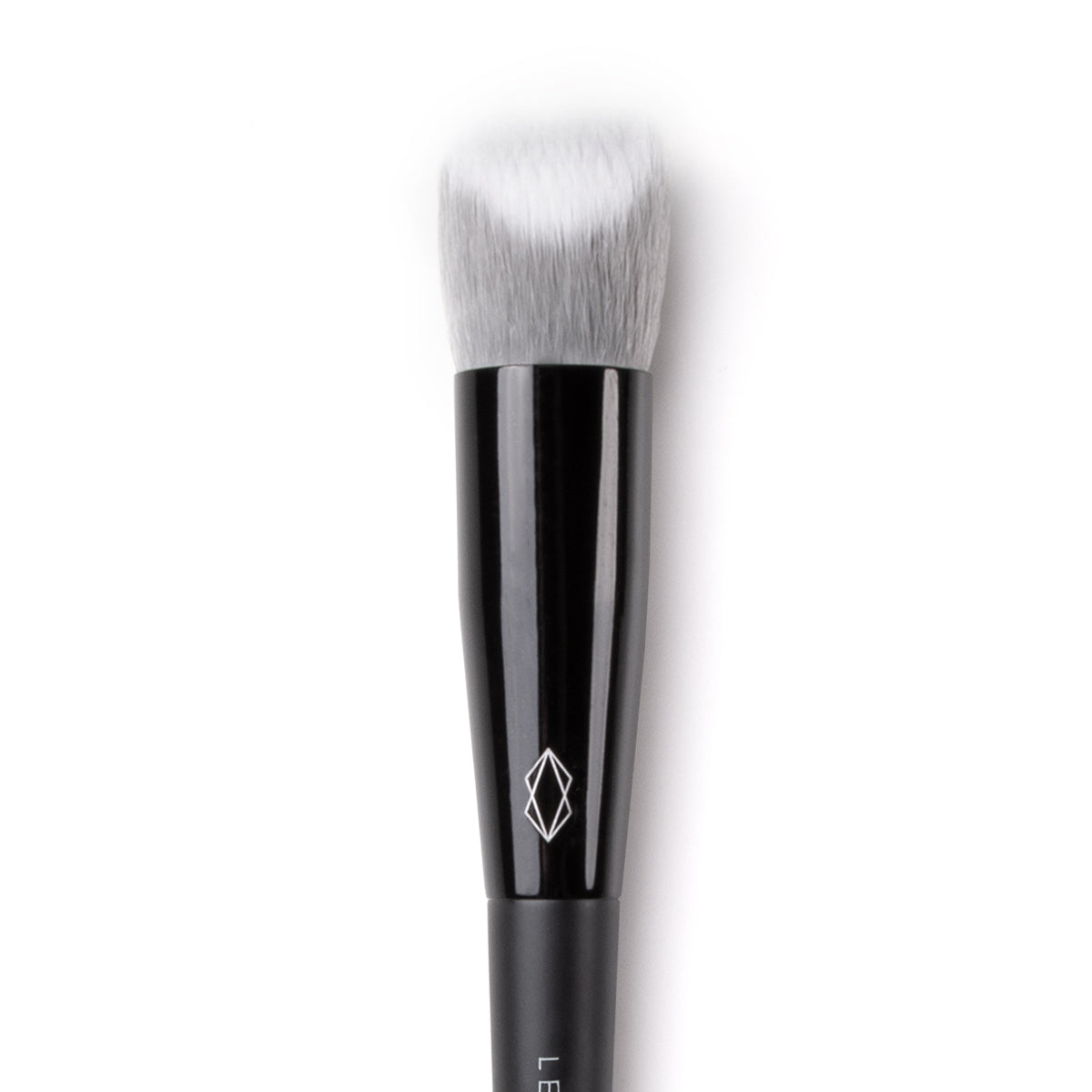 120 Foundation Brush