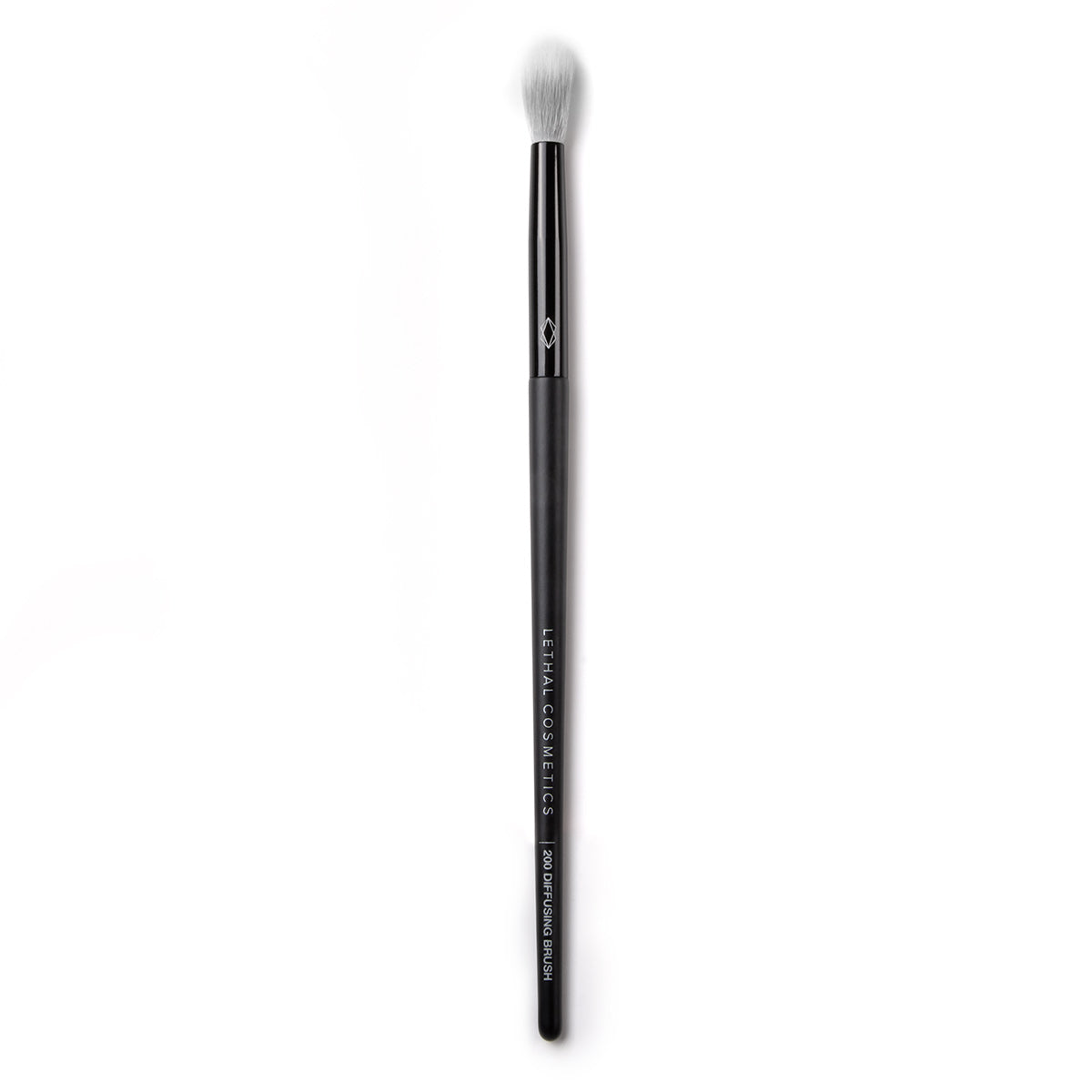 200 Diffusing Brush