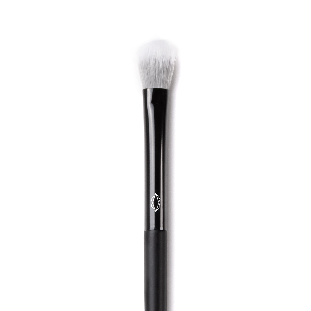 210 Blending Brush