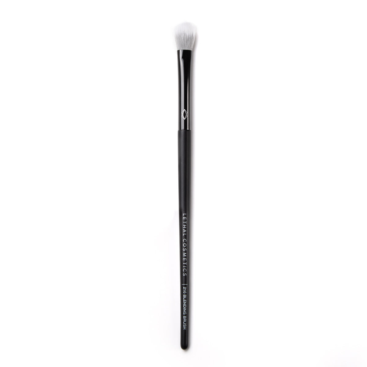 210 Blending Brush