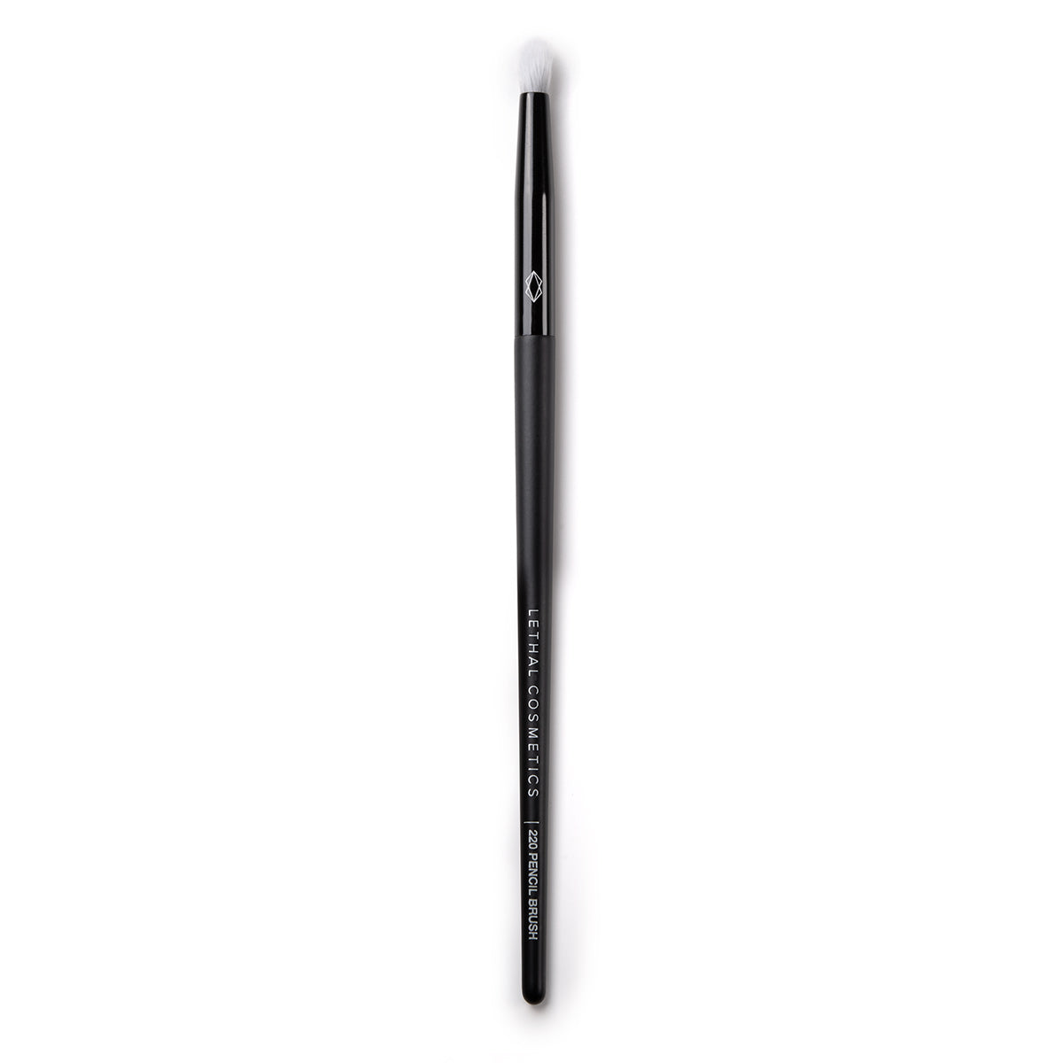 220 Pencil Brush