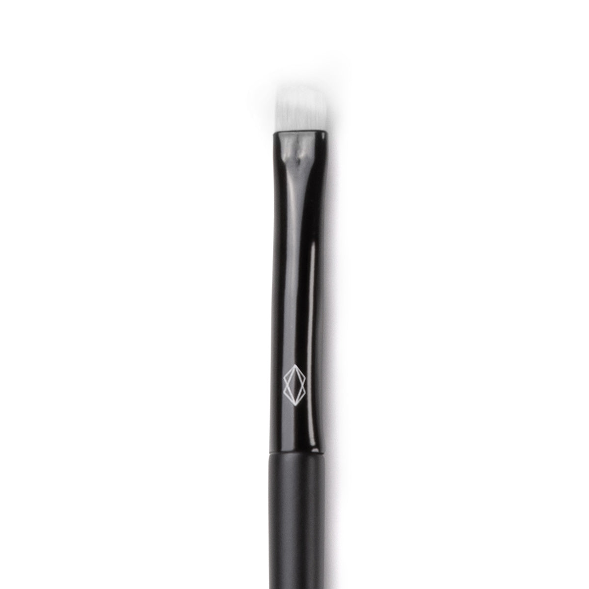 235 Angled Liner Brush