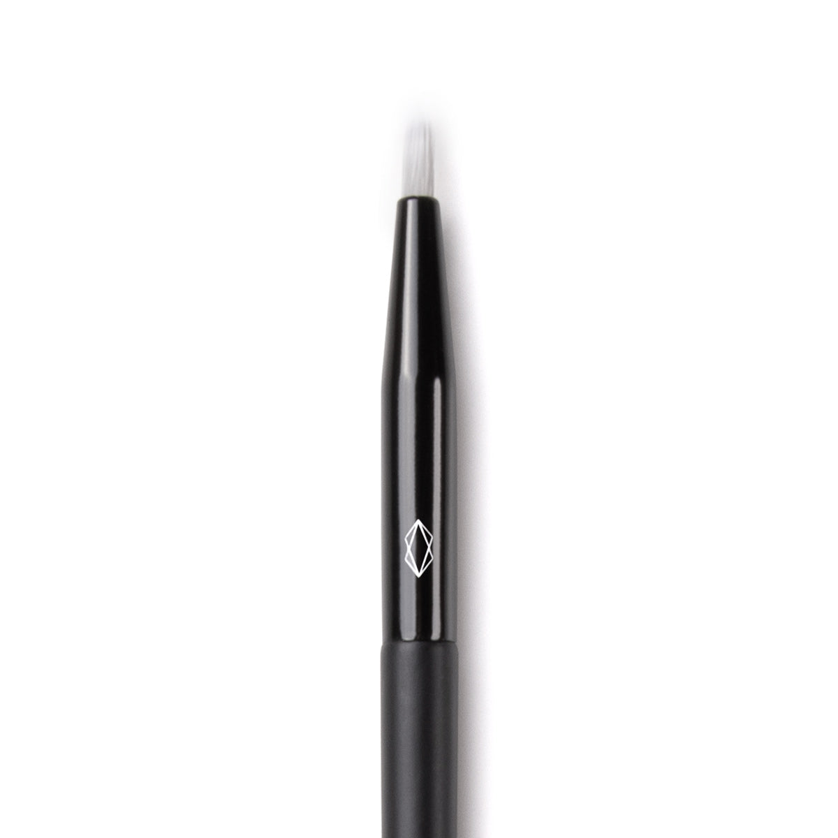 240 Pointed Liner Brush