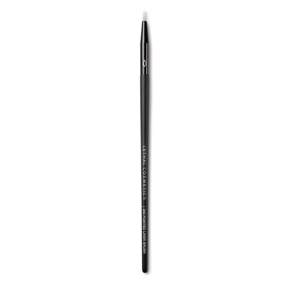 240 Pointed Liner Brush