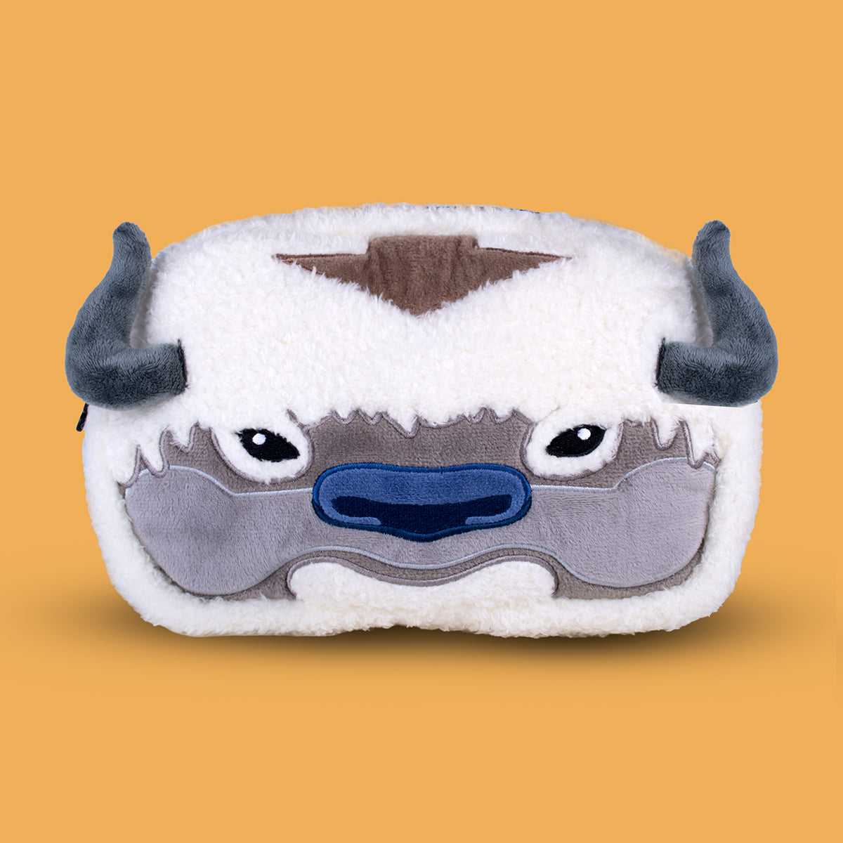Appa make-up bag