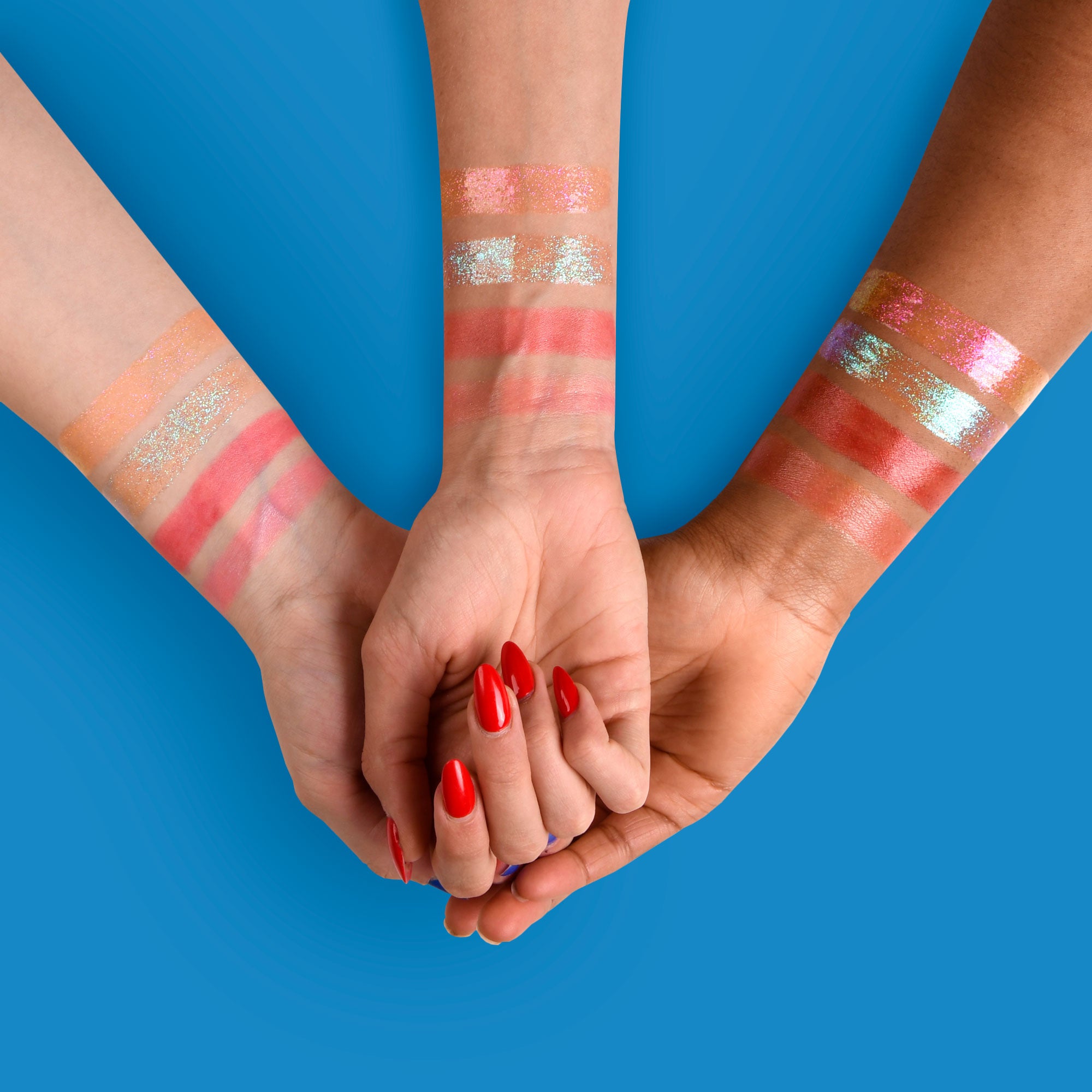 Finn the Human Lip Gloss