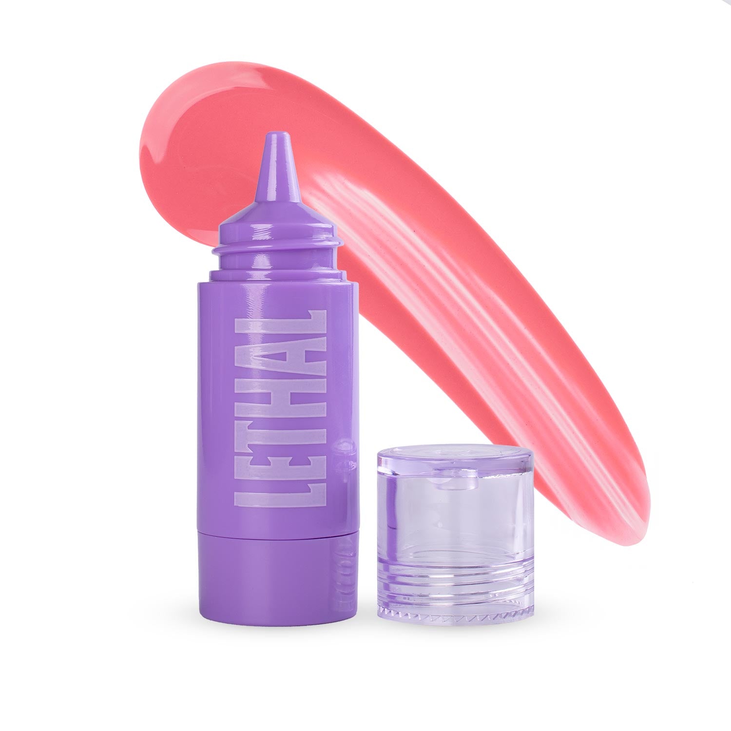 Aura – Lethal Cosmetics