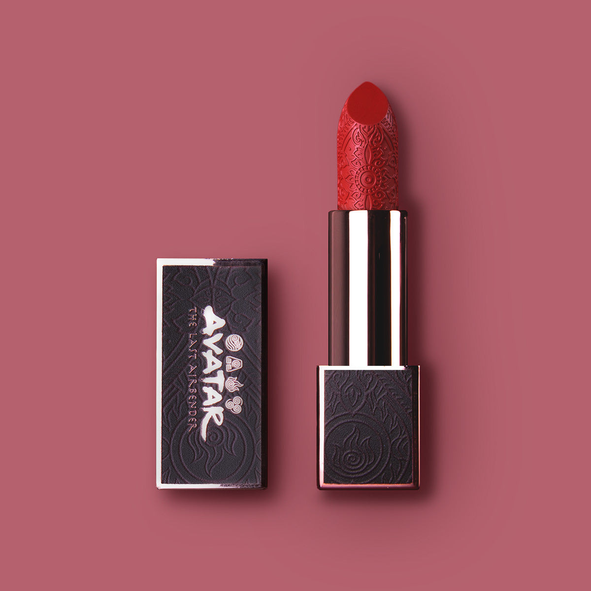 Azula Lipstick