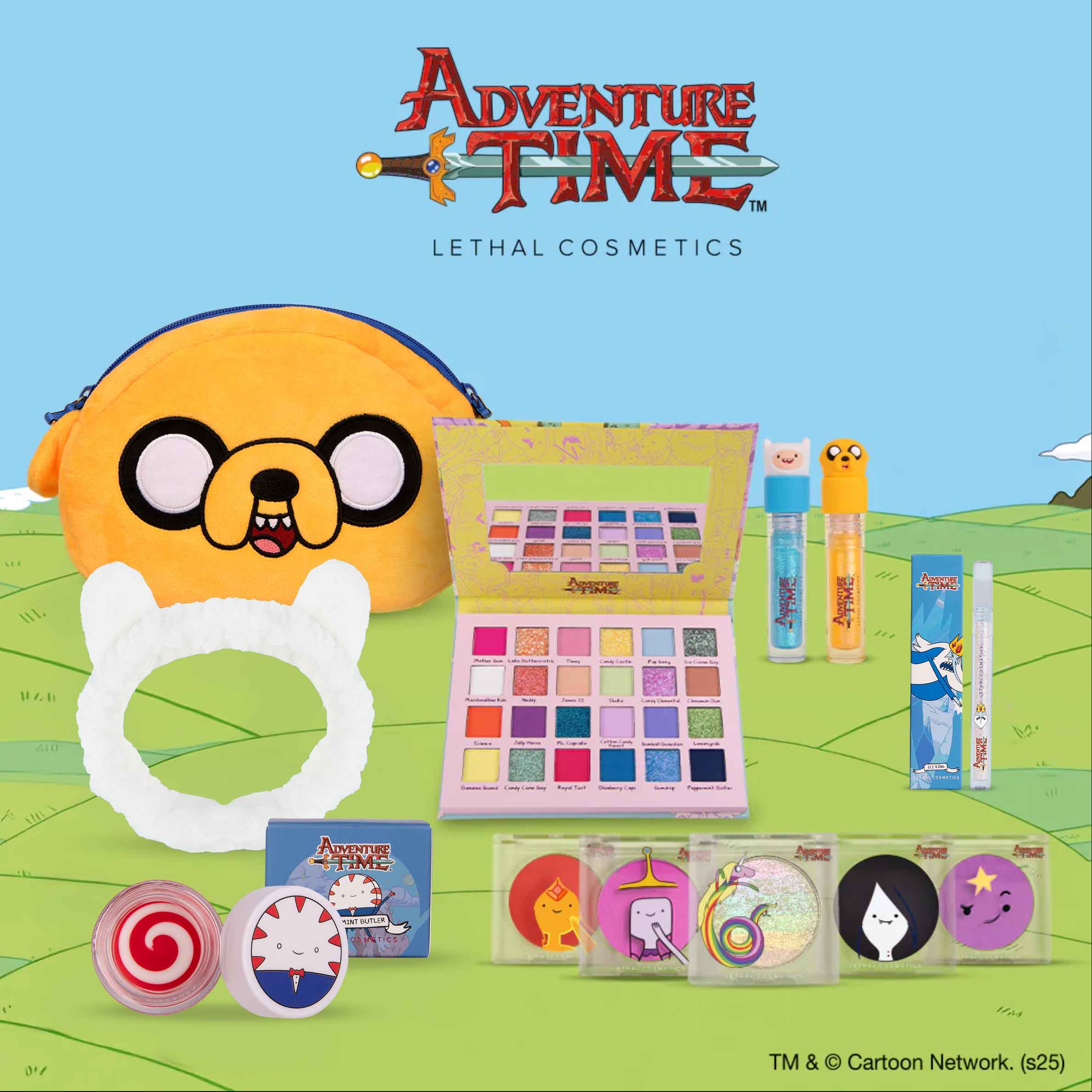 Everything Burrito Bundle