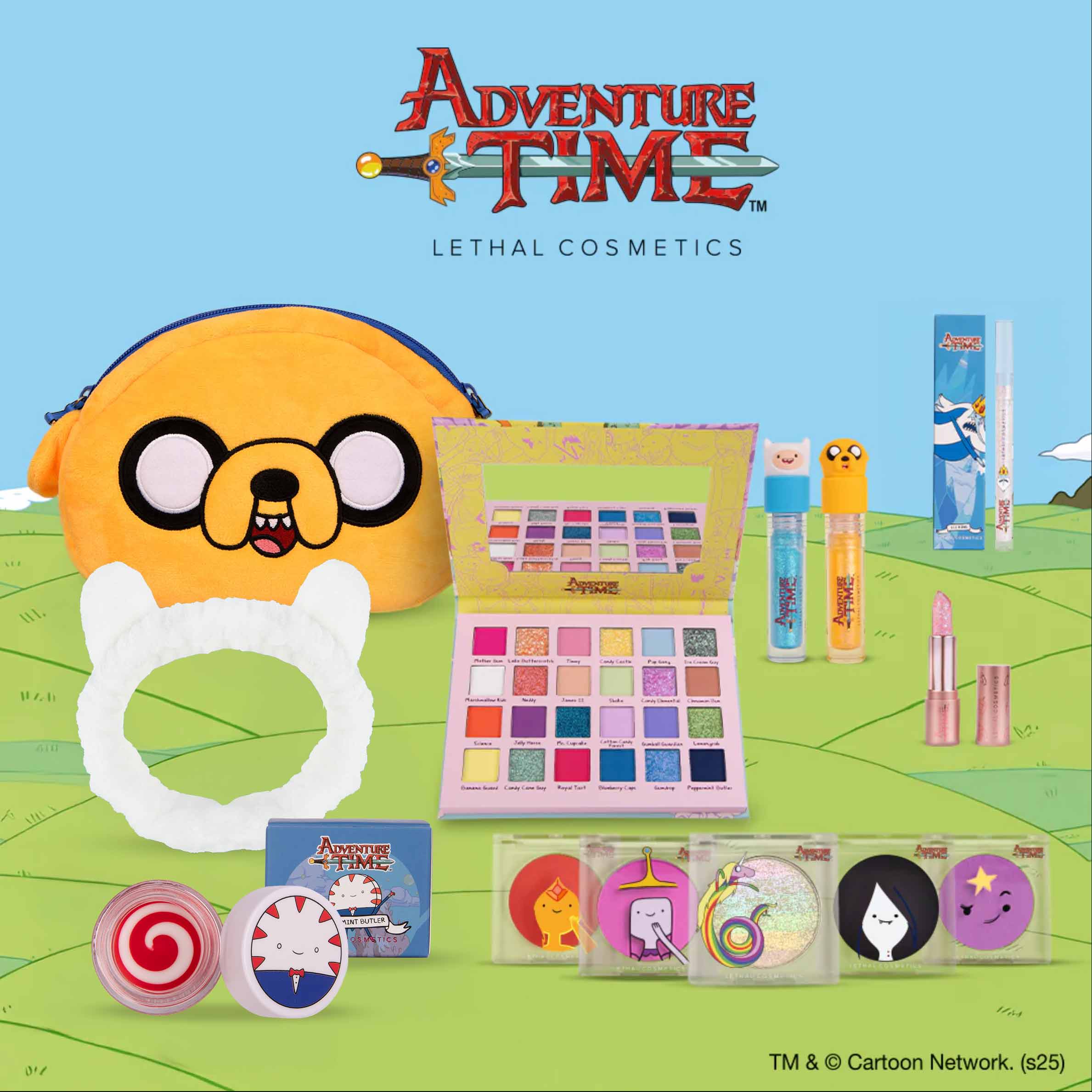 Everything Burrito Bundle