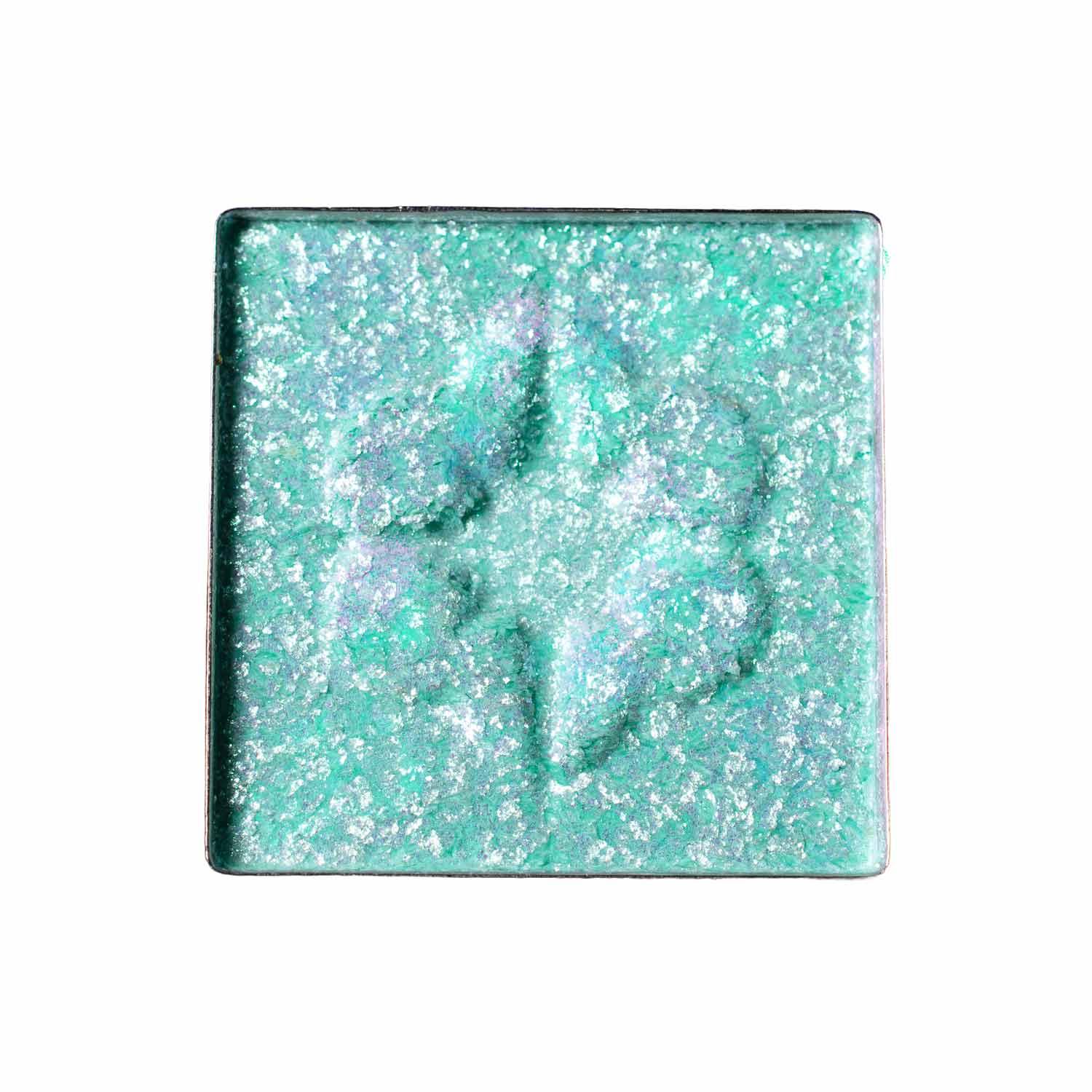 Clover – Lethal Cosmetics