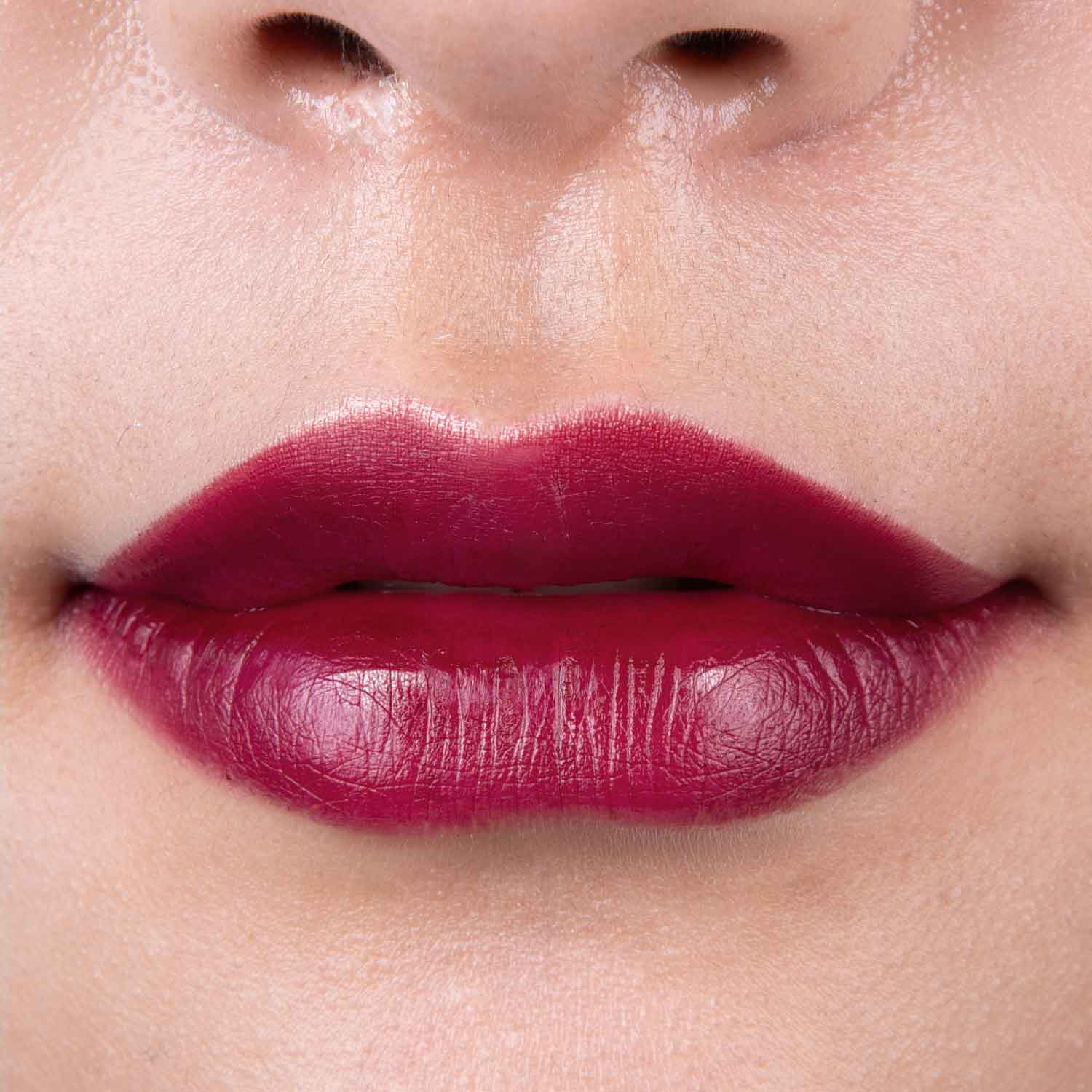 Dark Passenger – Lethal Cosmetics