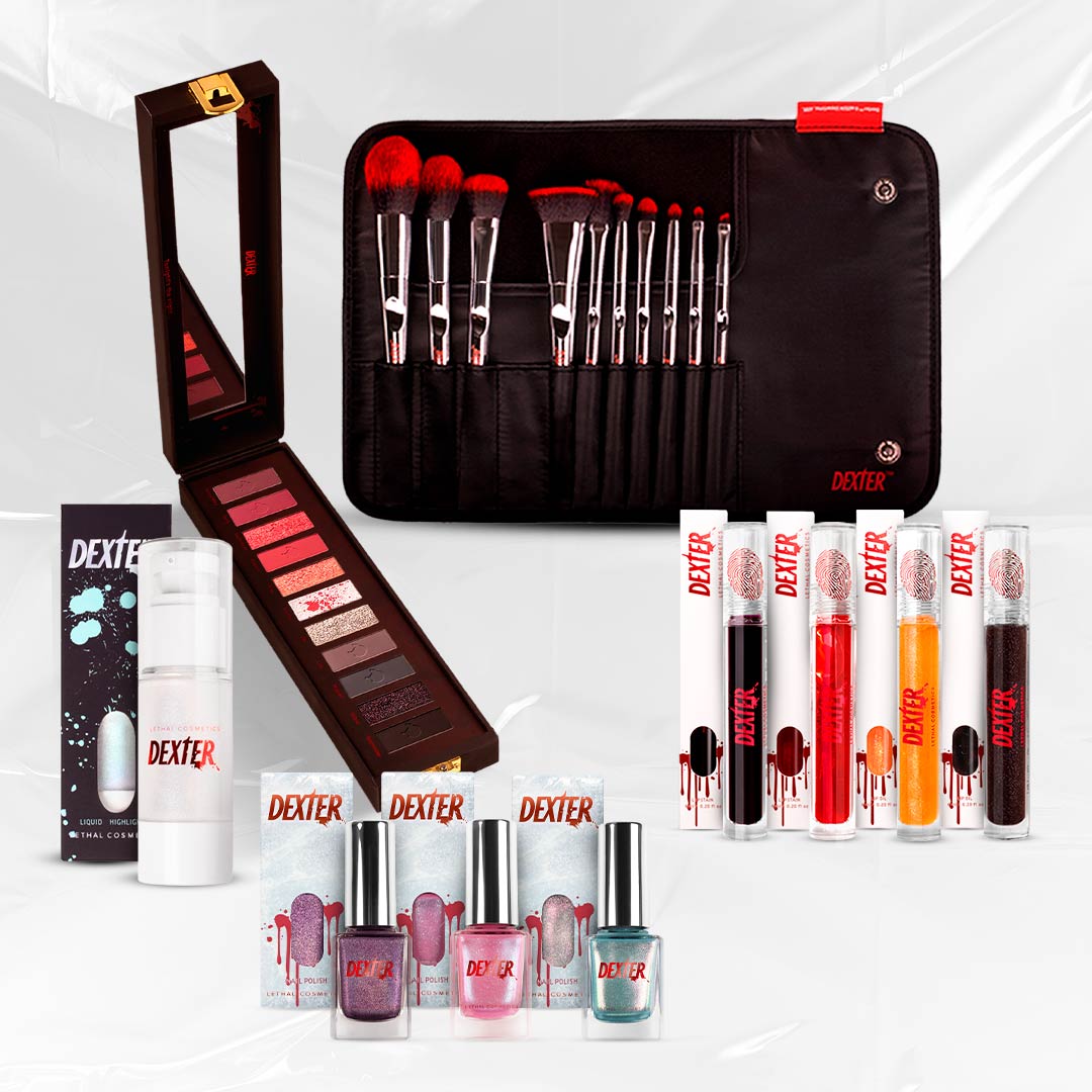 Dexter Collection