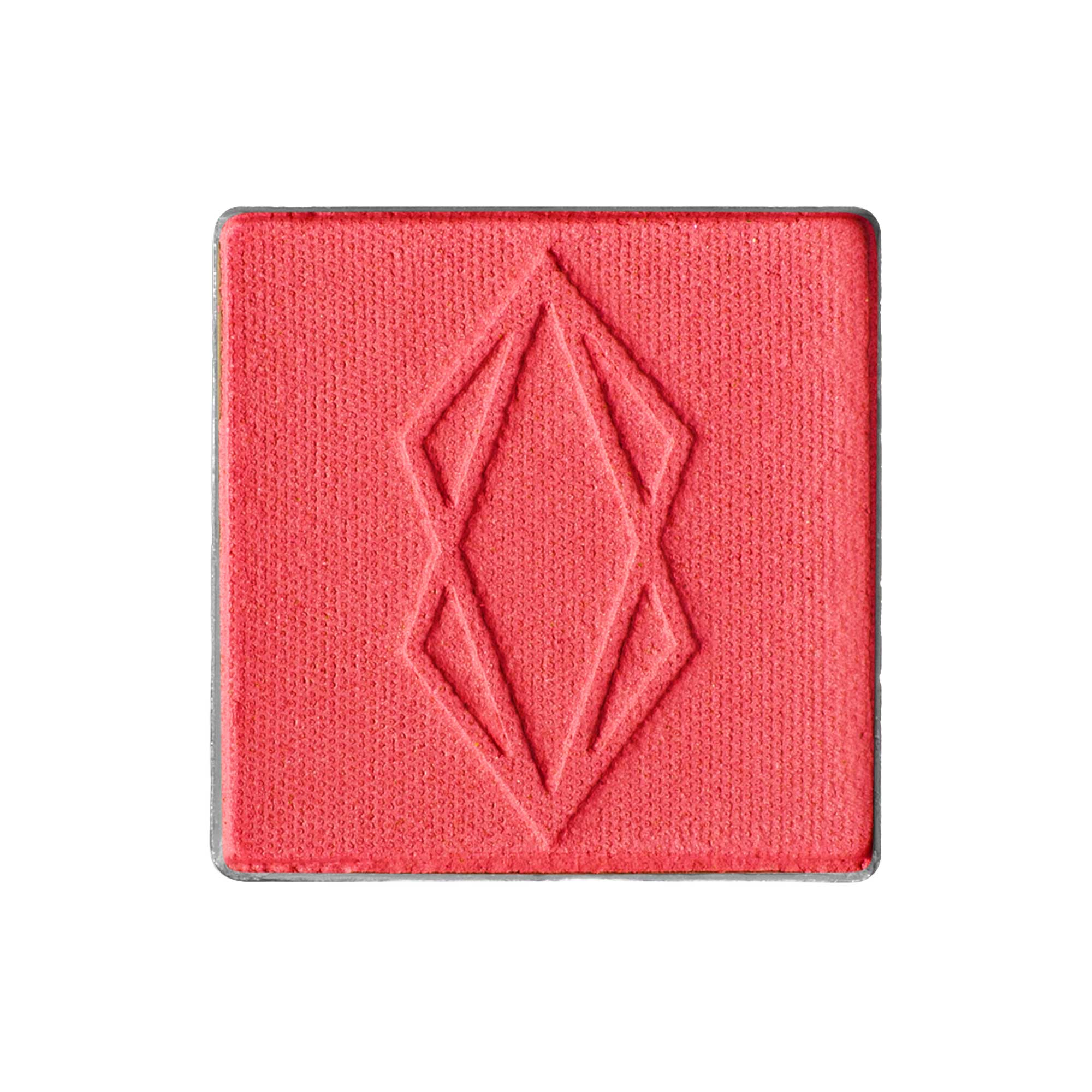 Ethos