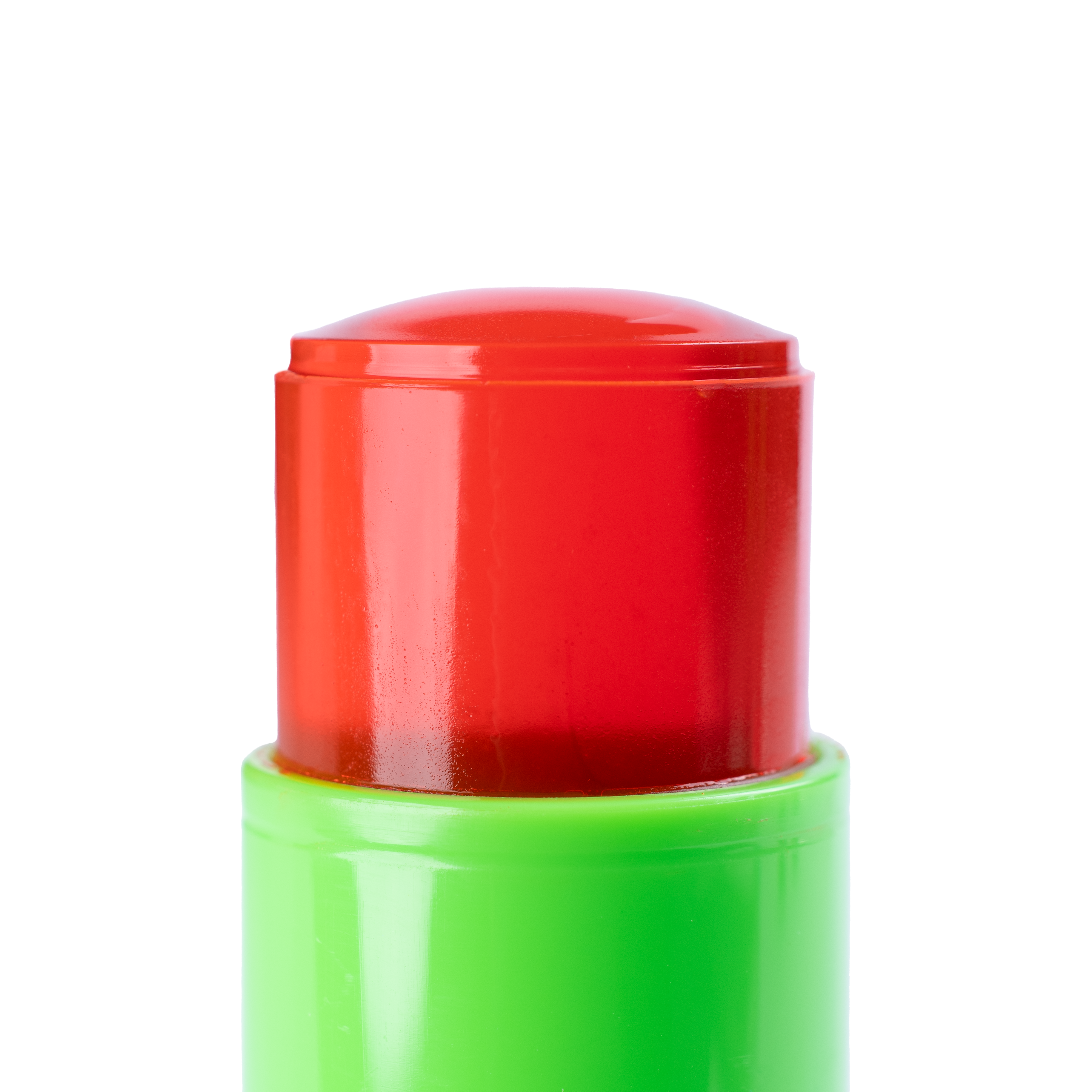 Gary Jelly Blush Stick