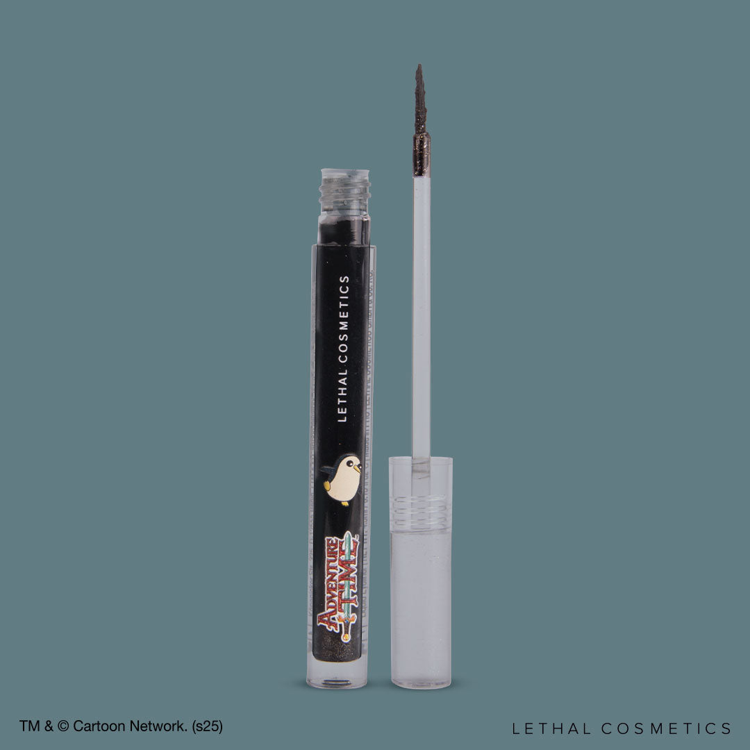 Gunter Liquid Eyeliner