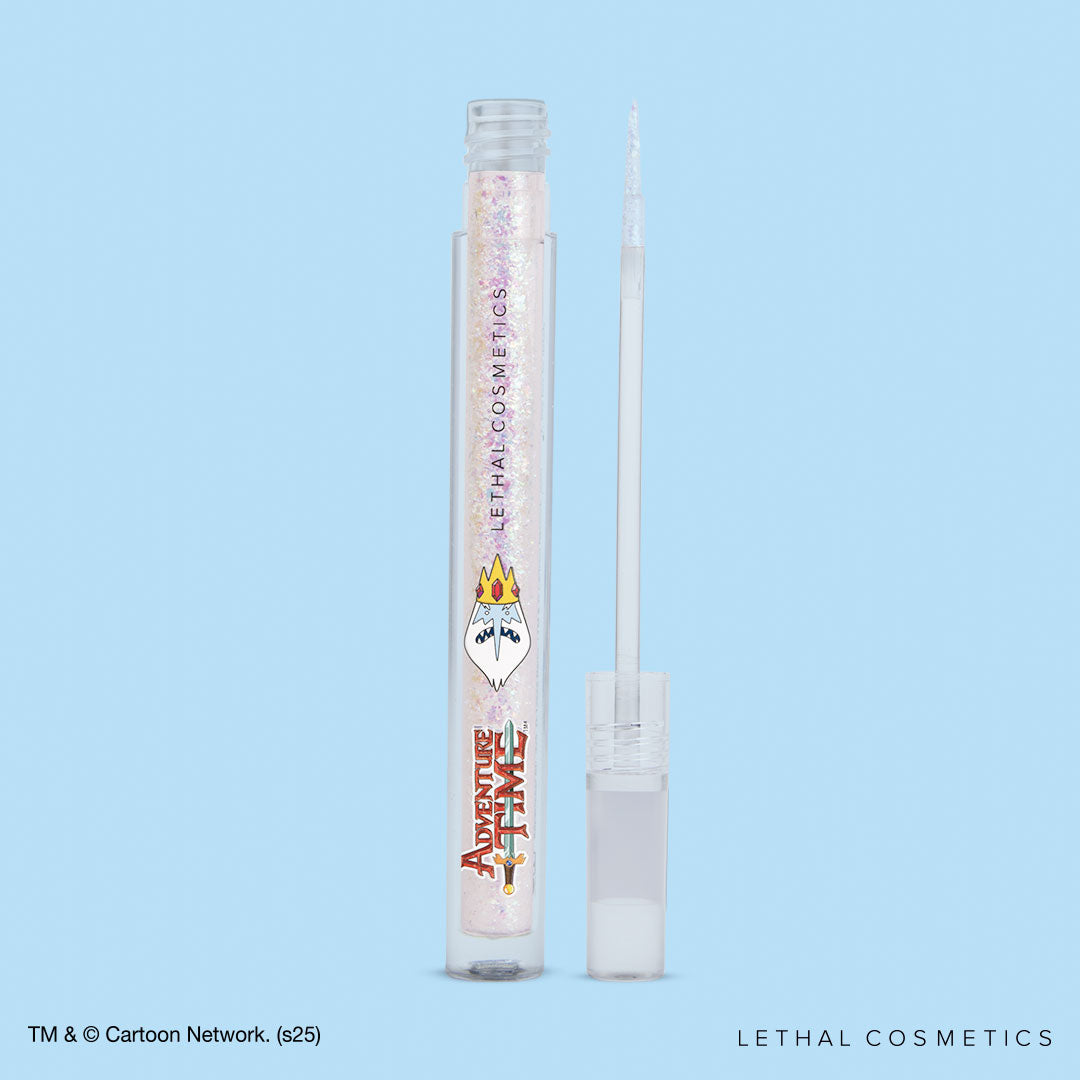 Ice King Liquid Eyeliner