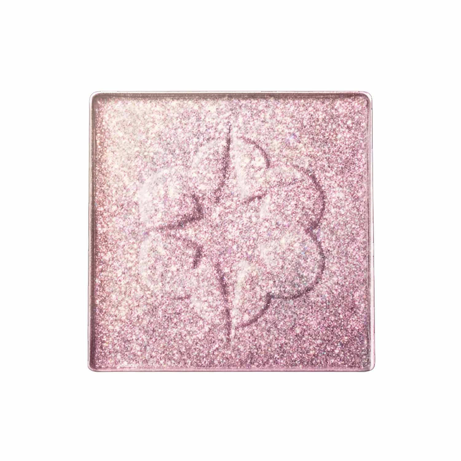 Io – Lethal Cosmetics