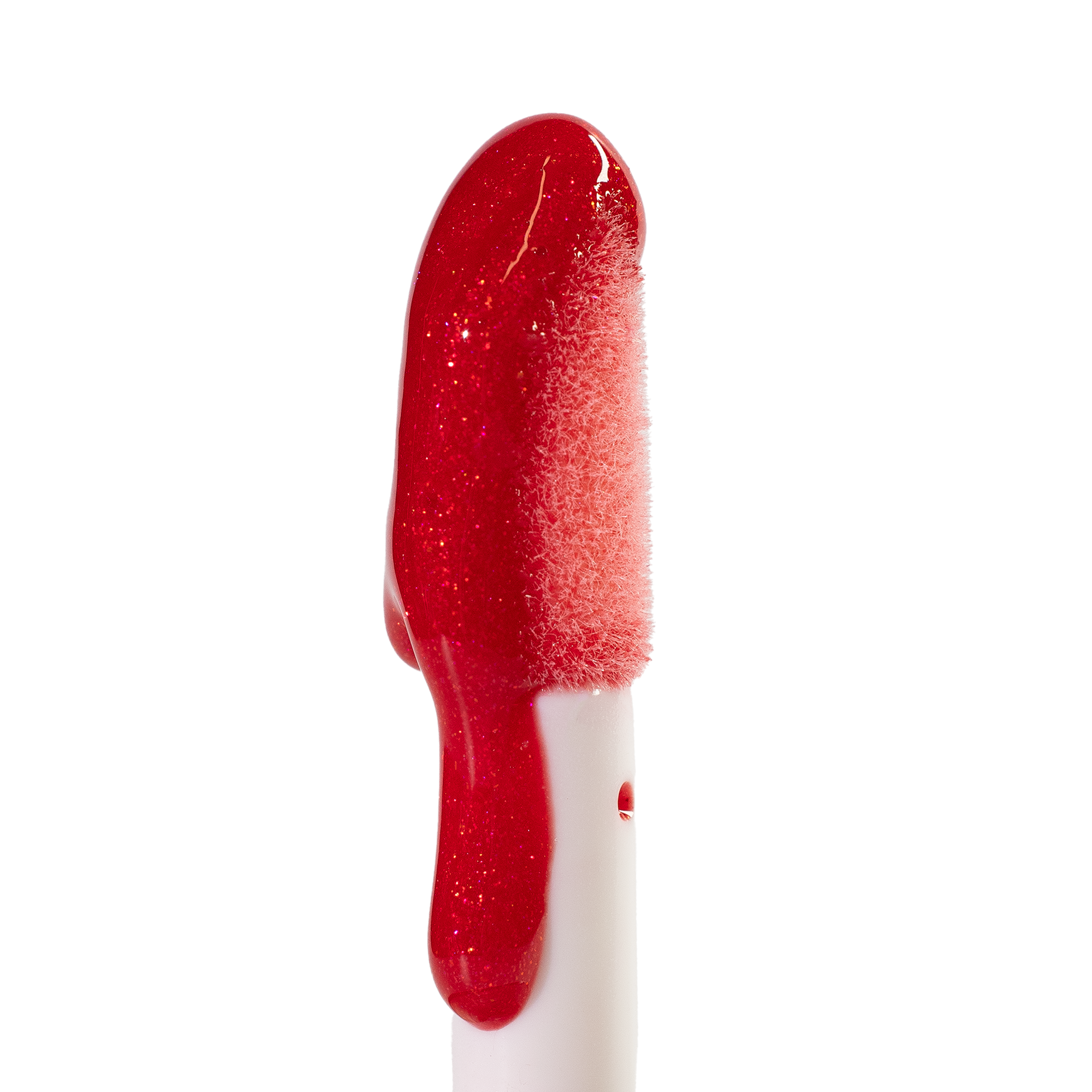 Embered Lip Plumping Oil