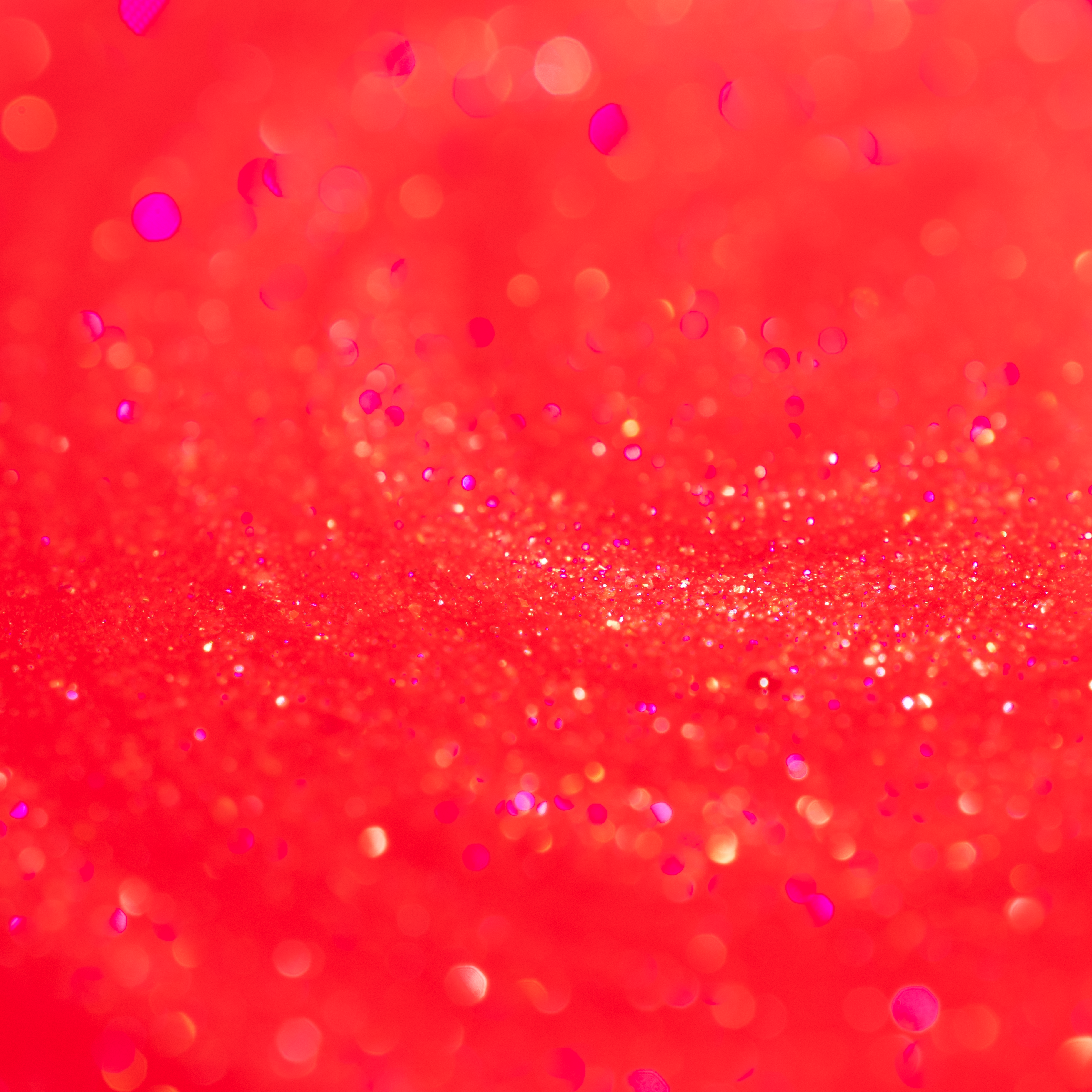 Embered Lip Plumping Oil