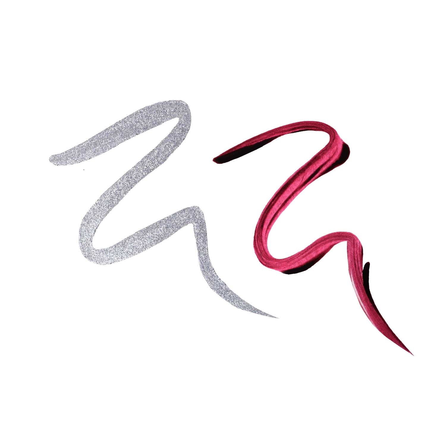 Asami Asami Liner Set – Lethal Cosmetics