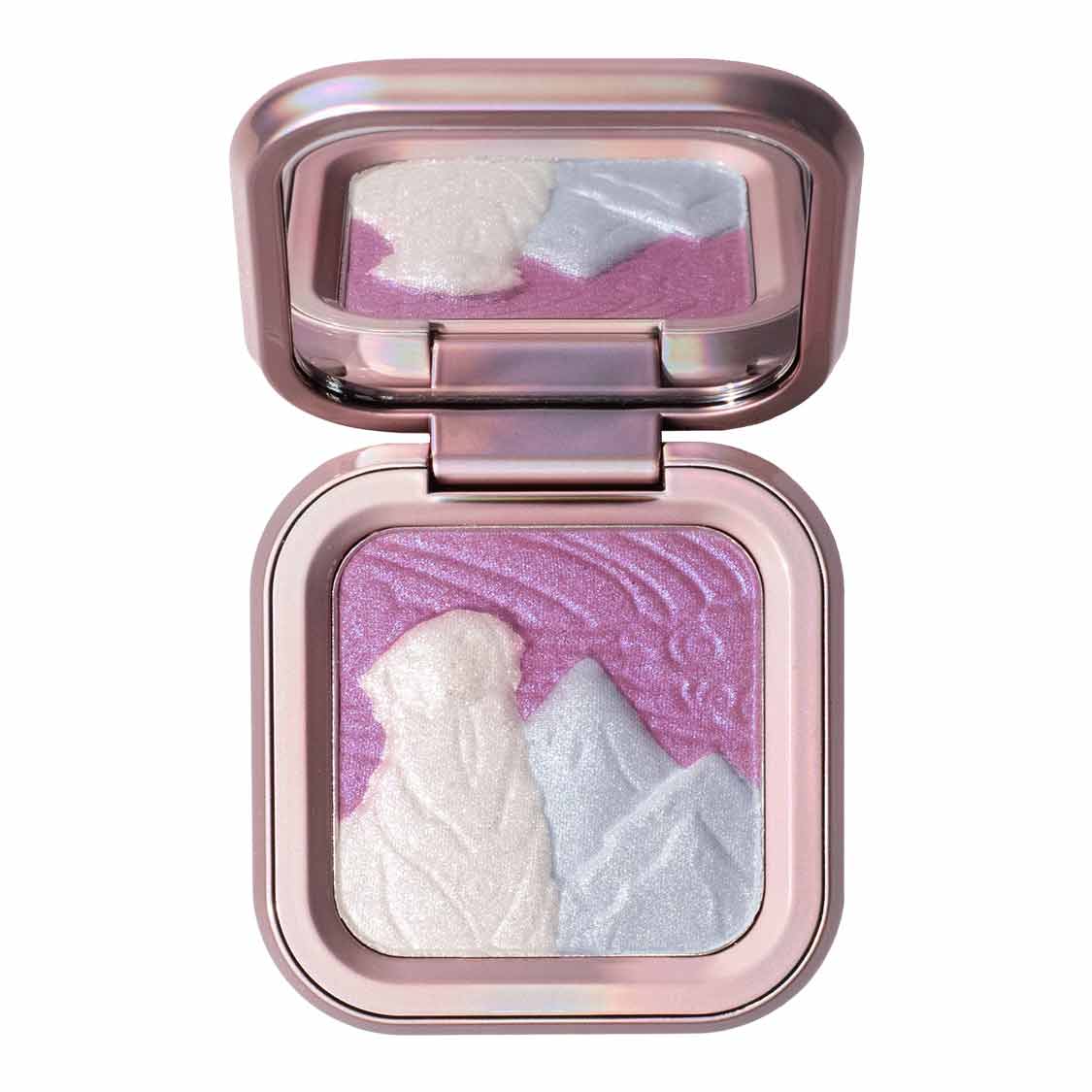 Naga Blushlighter