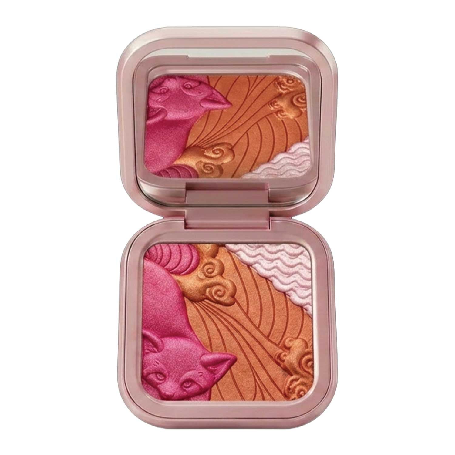 Pabu Blushlighter