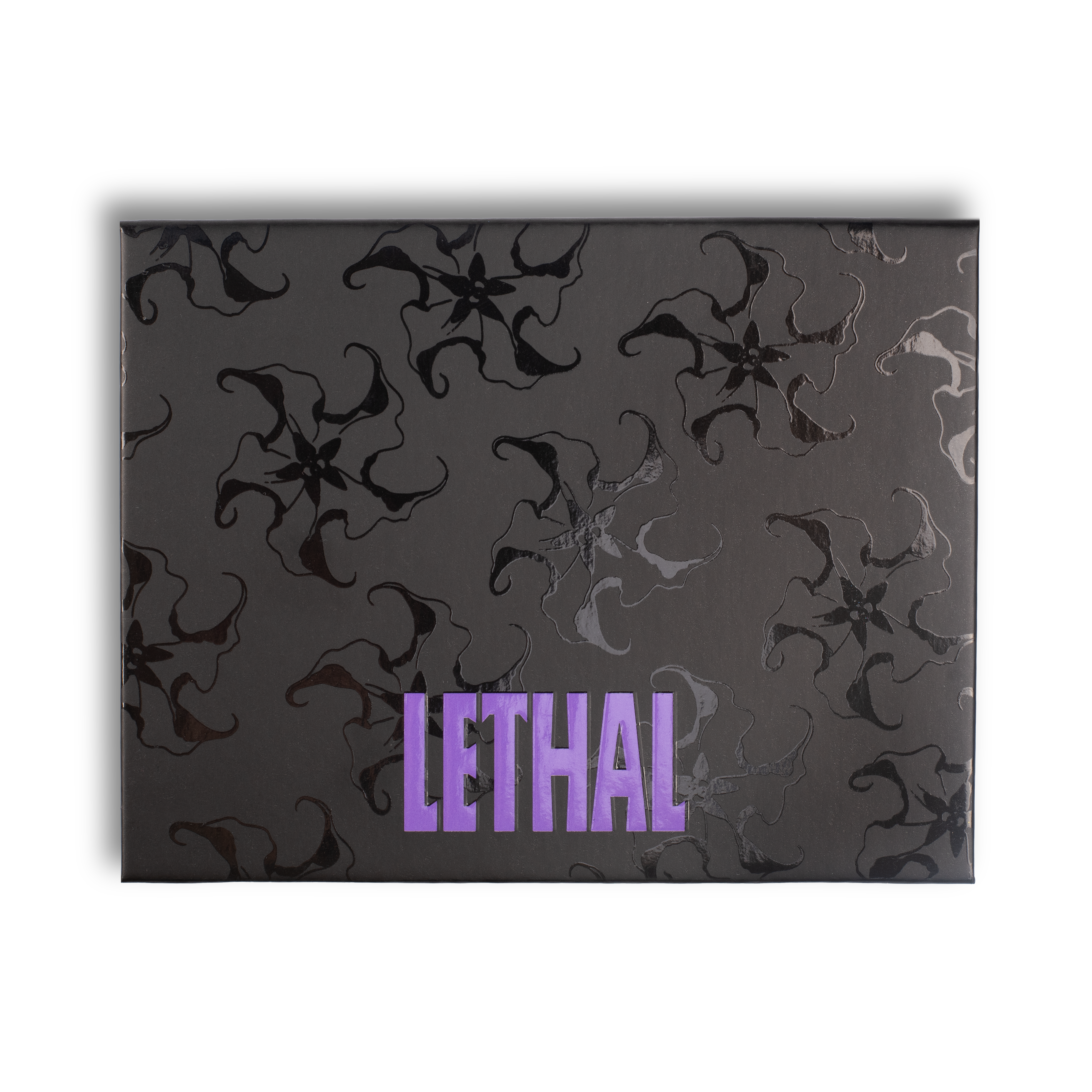 Lethal-12