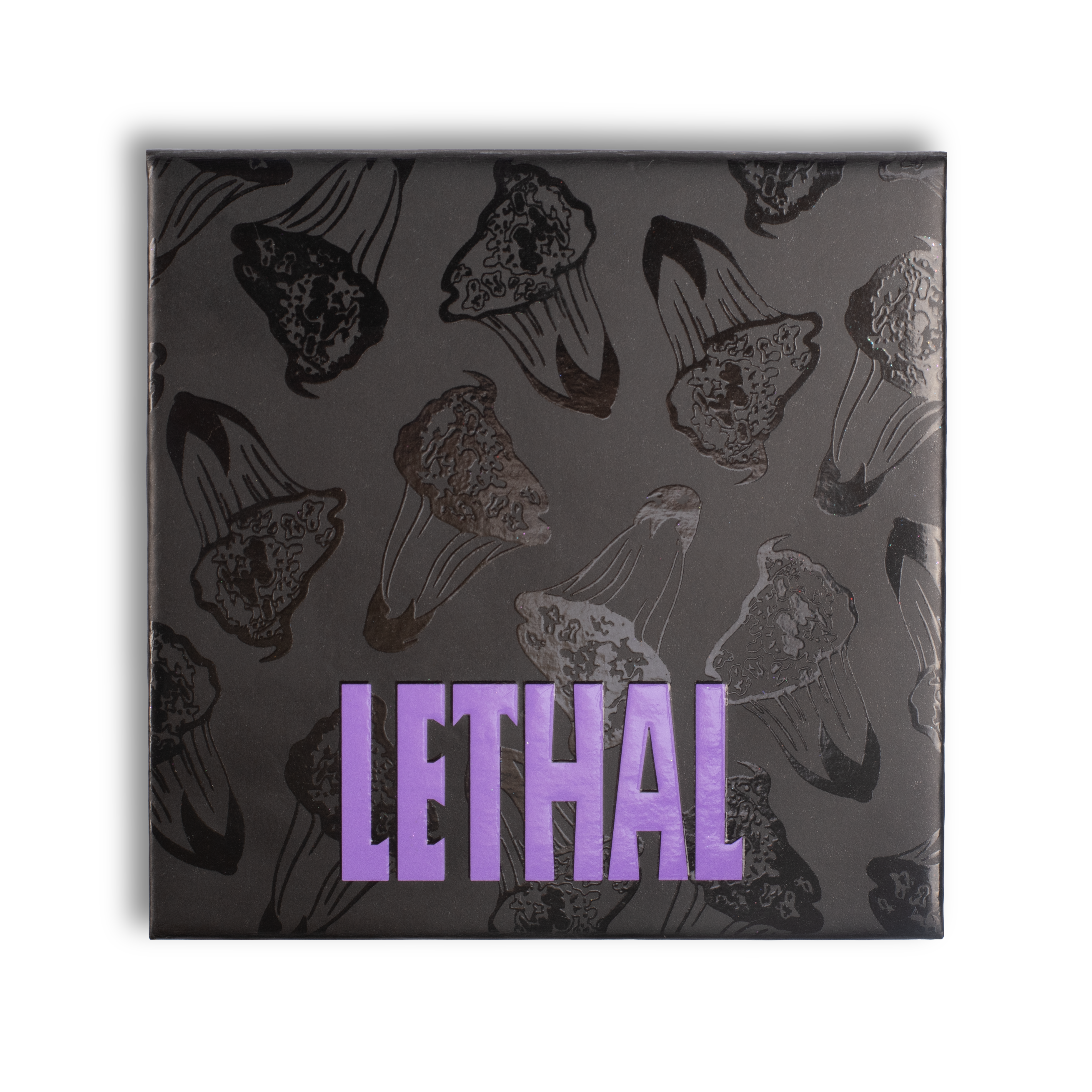 Lethal-4