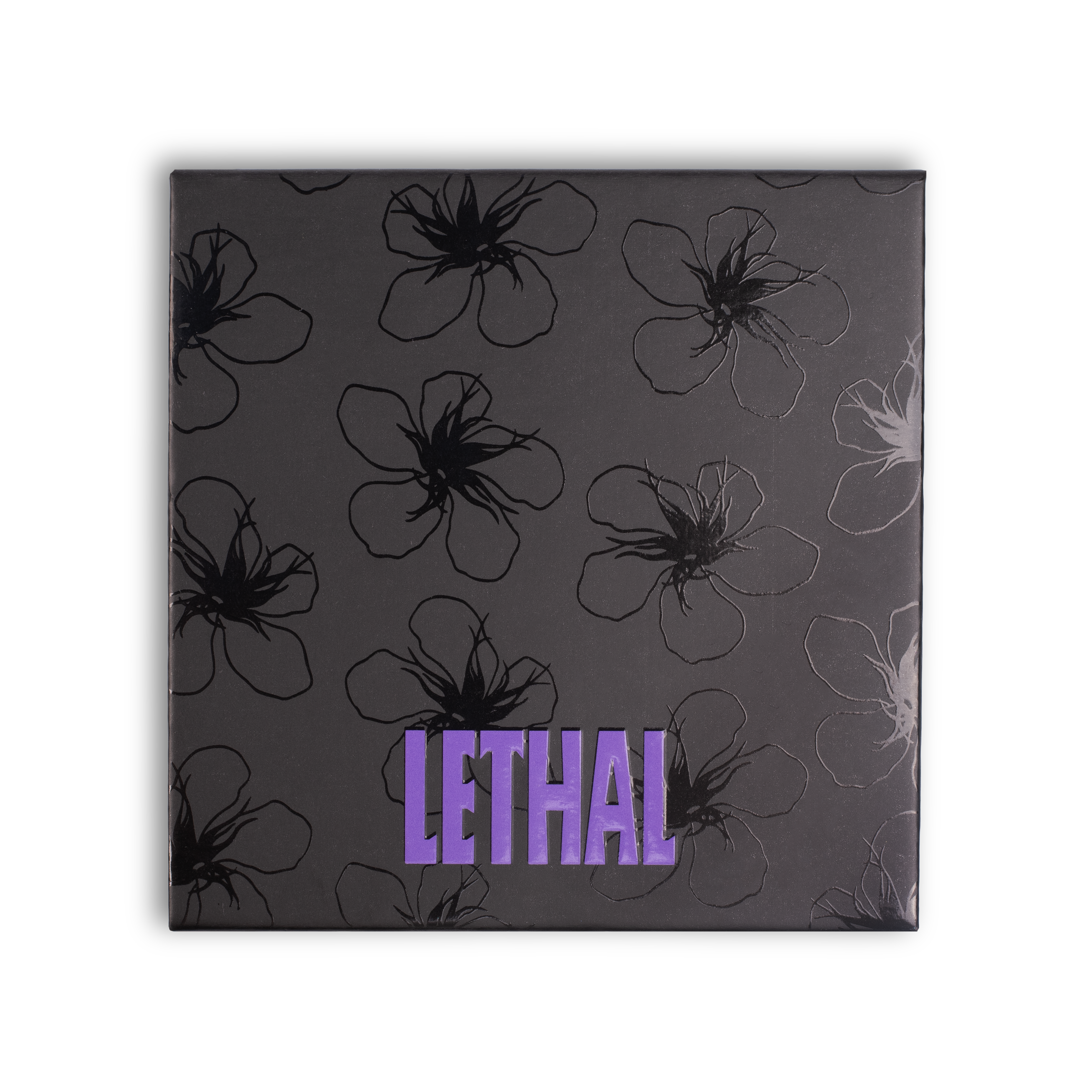Lethal-9