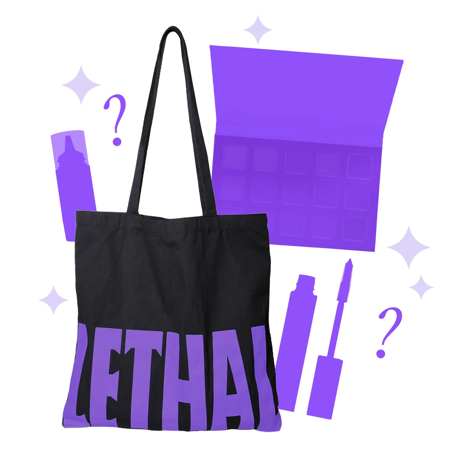 The Birthday Edit