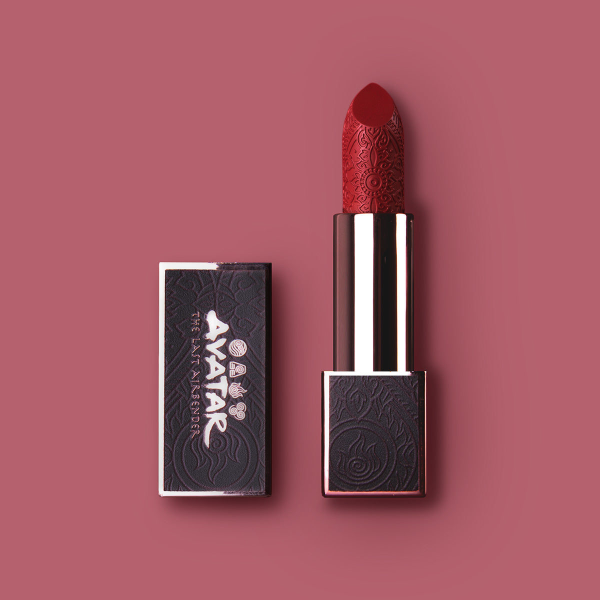 Mai Lipstick