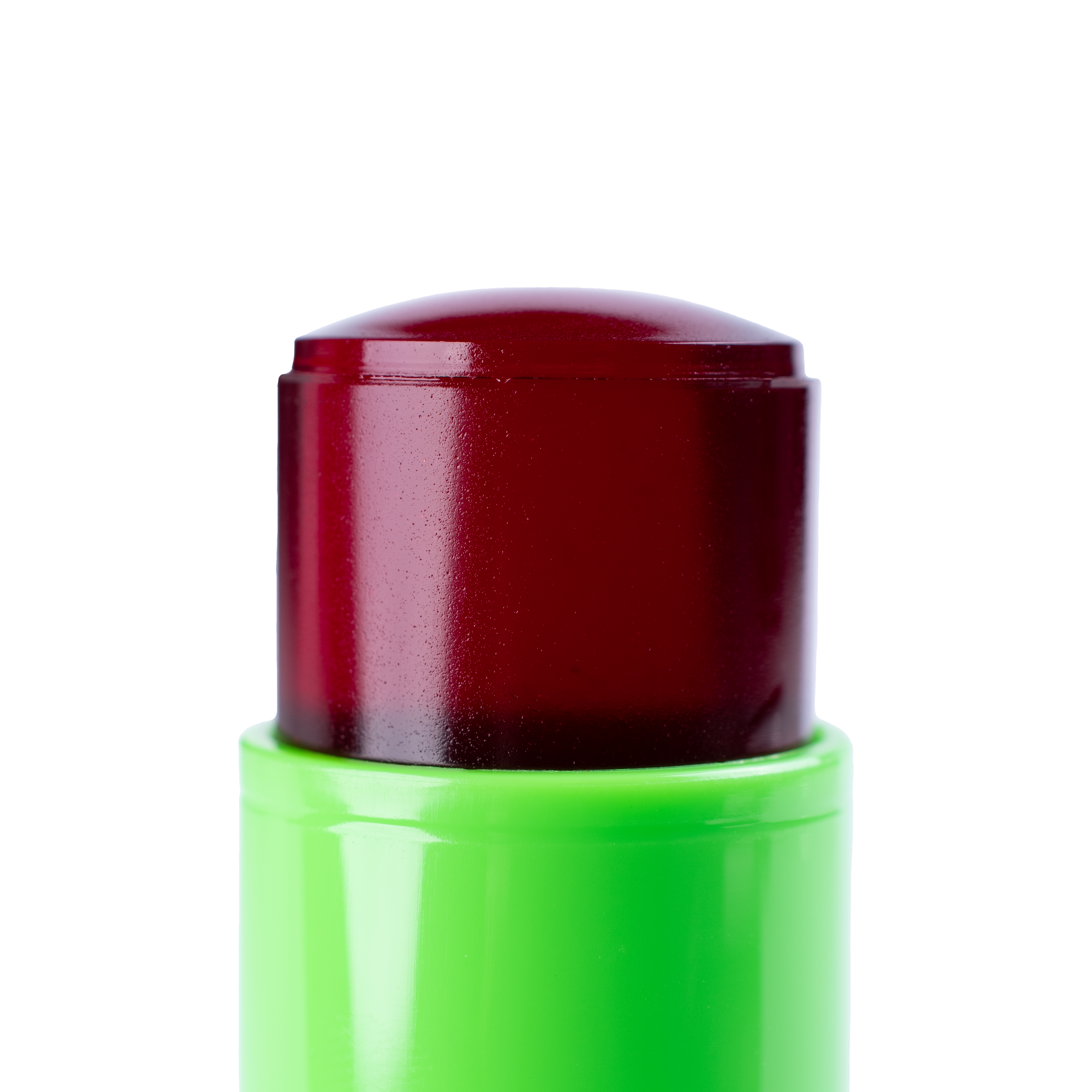 Mr. Krabs Jelly Blush Stick