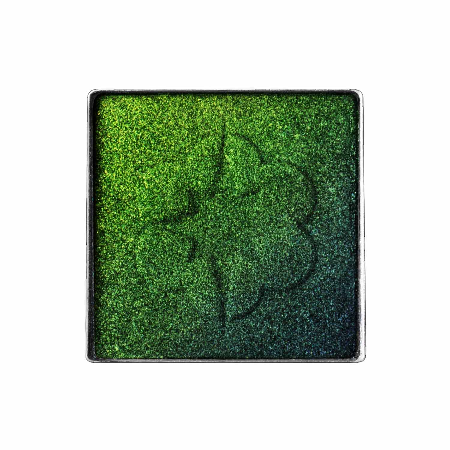 Nebula