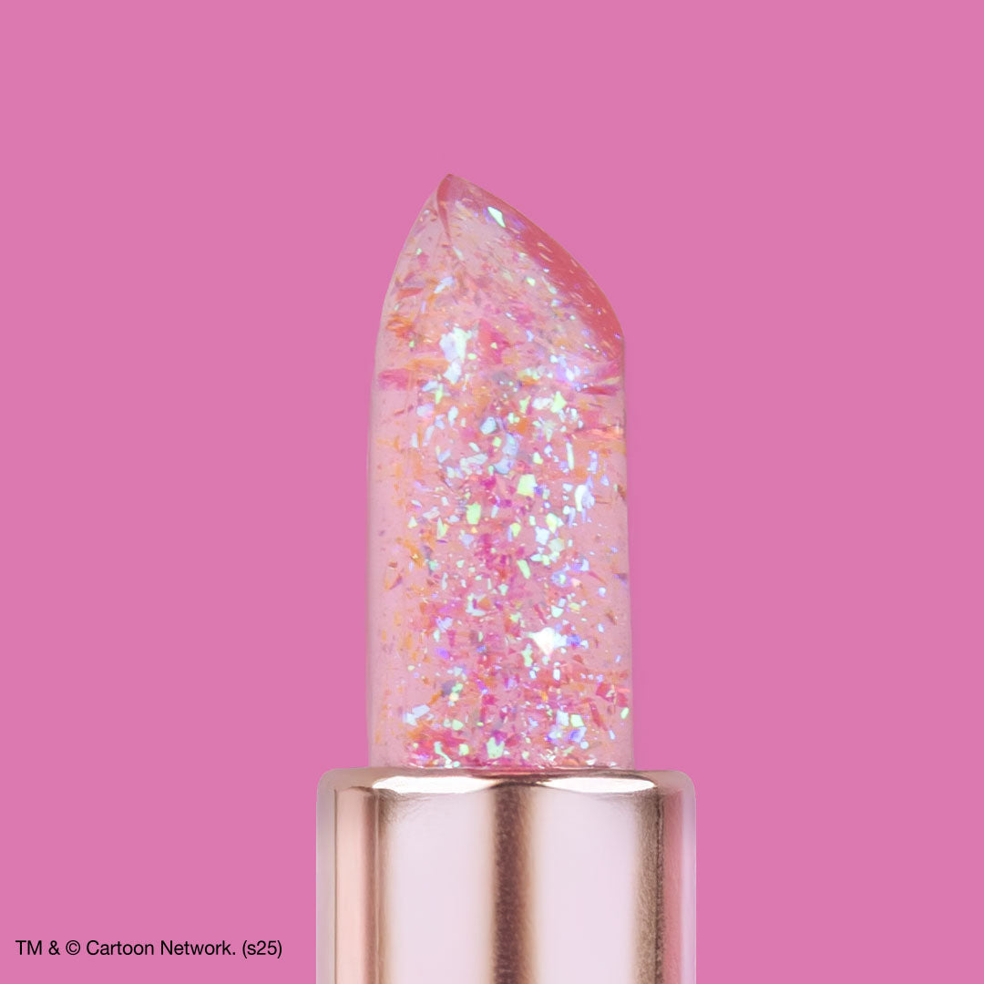 Princess Bubblegum Lip Balm