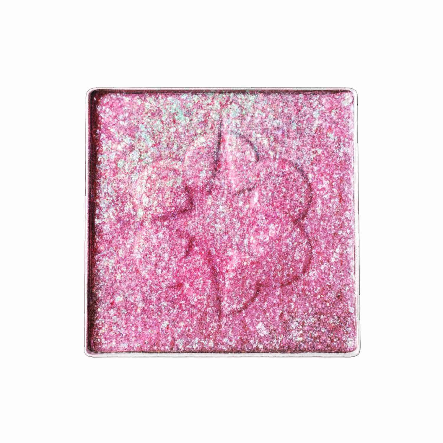 Pioneer – Lethal Cosmetics