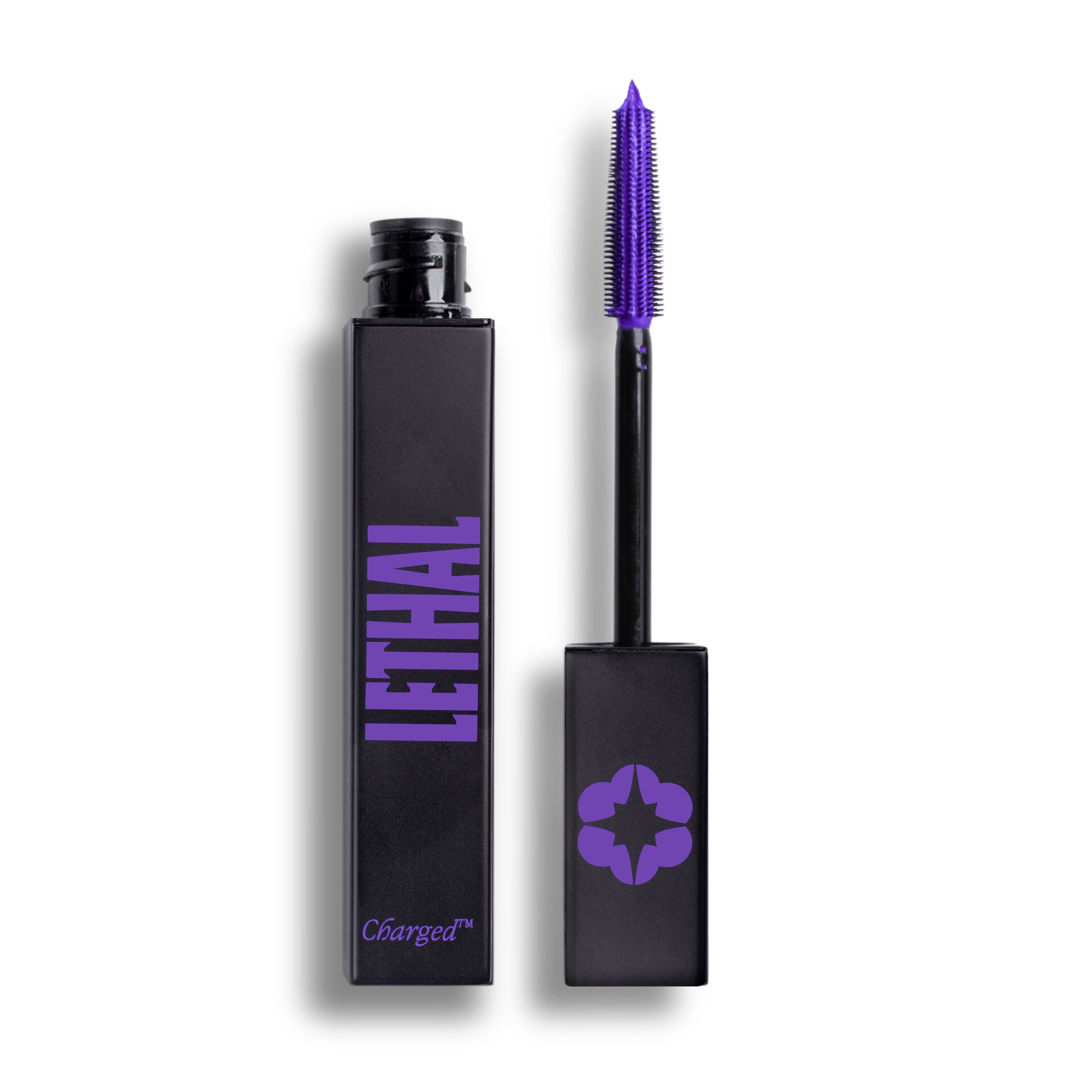 Reactor – Lethal Cosmetics