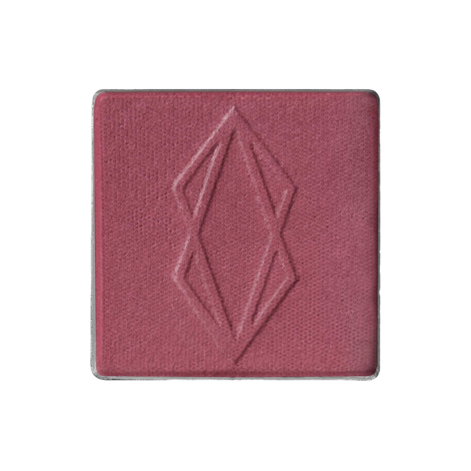 Symmetry – Lethal Cosmetics