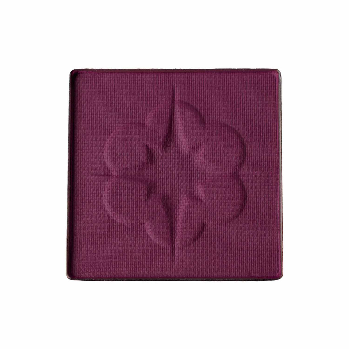 Unity Cosmetics Unity – Lethal Cosmetics