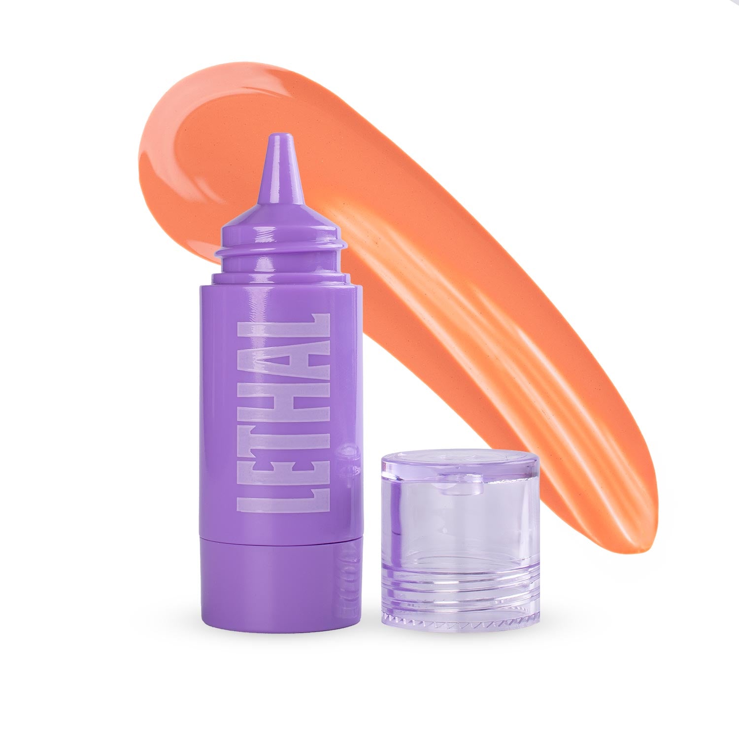 Vice – Lethal Cosmetics