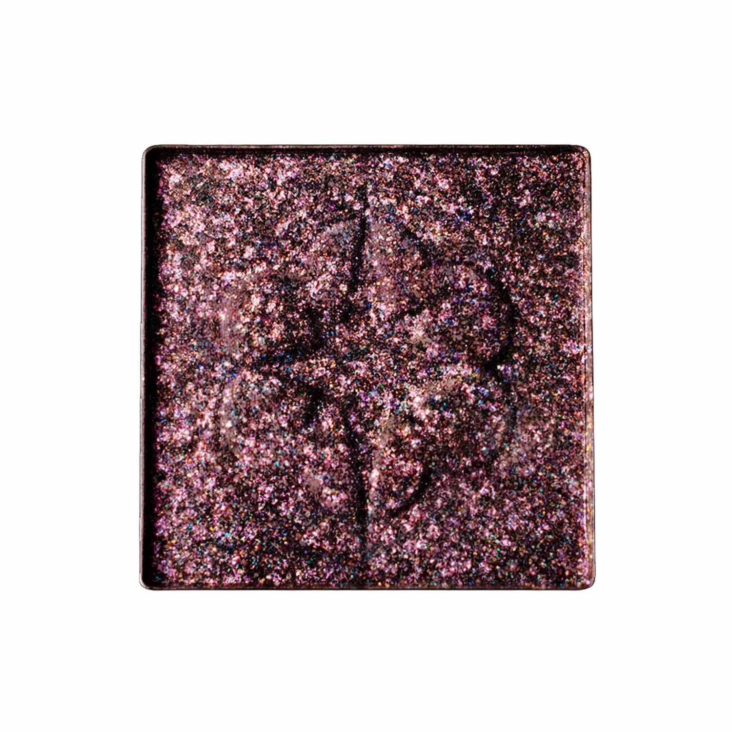 Viper – Lethal Cosmetics